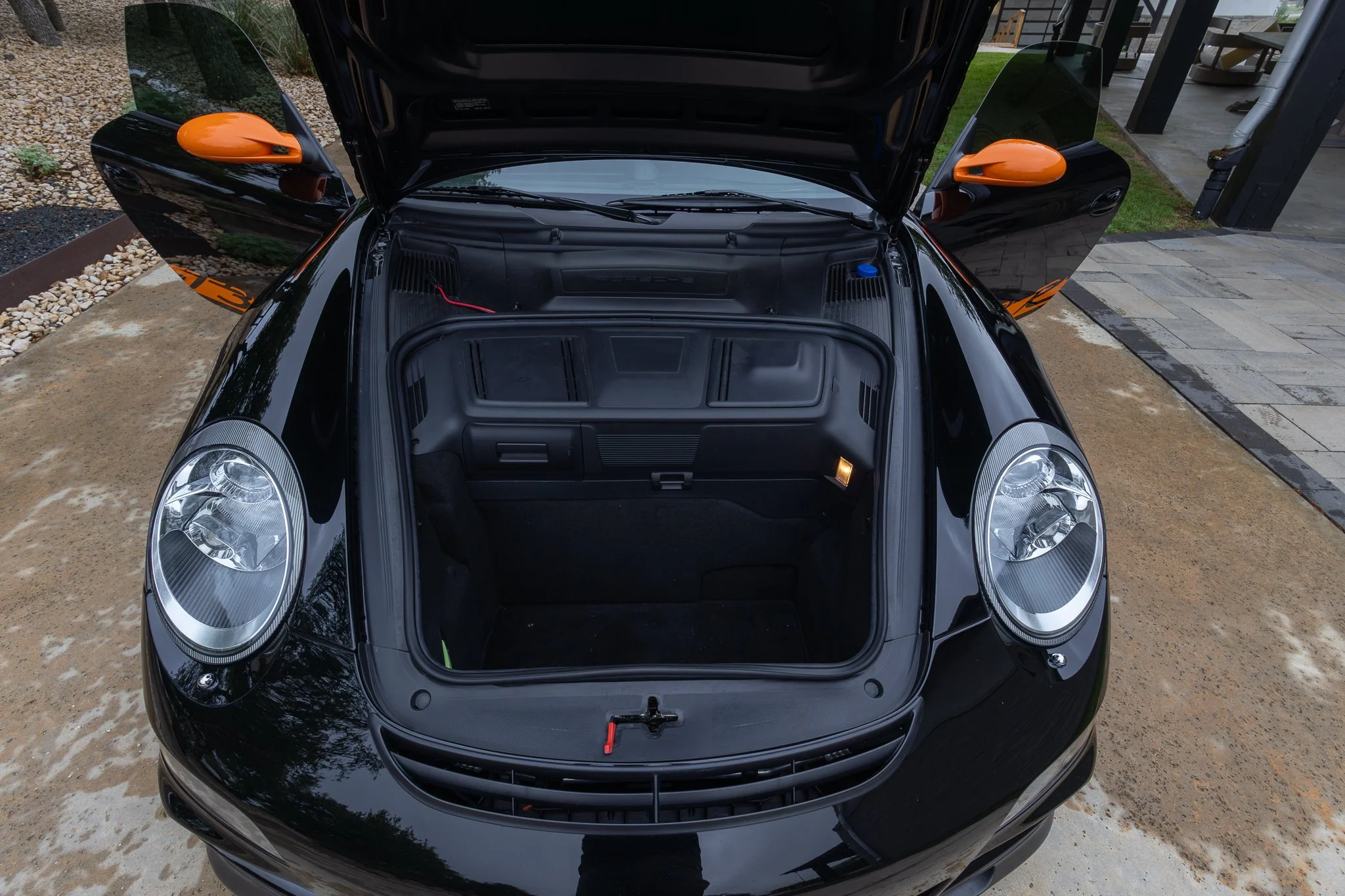 2007 Porsche 911 GT3RS-216.jpg