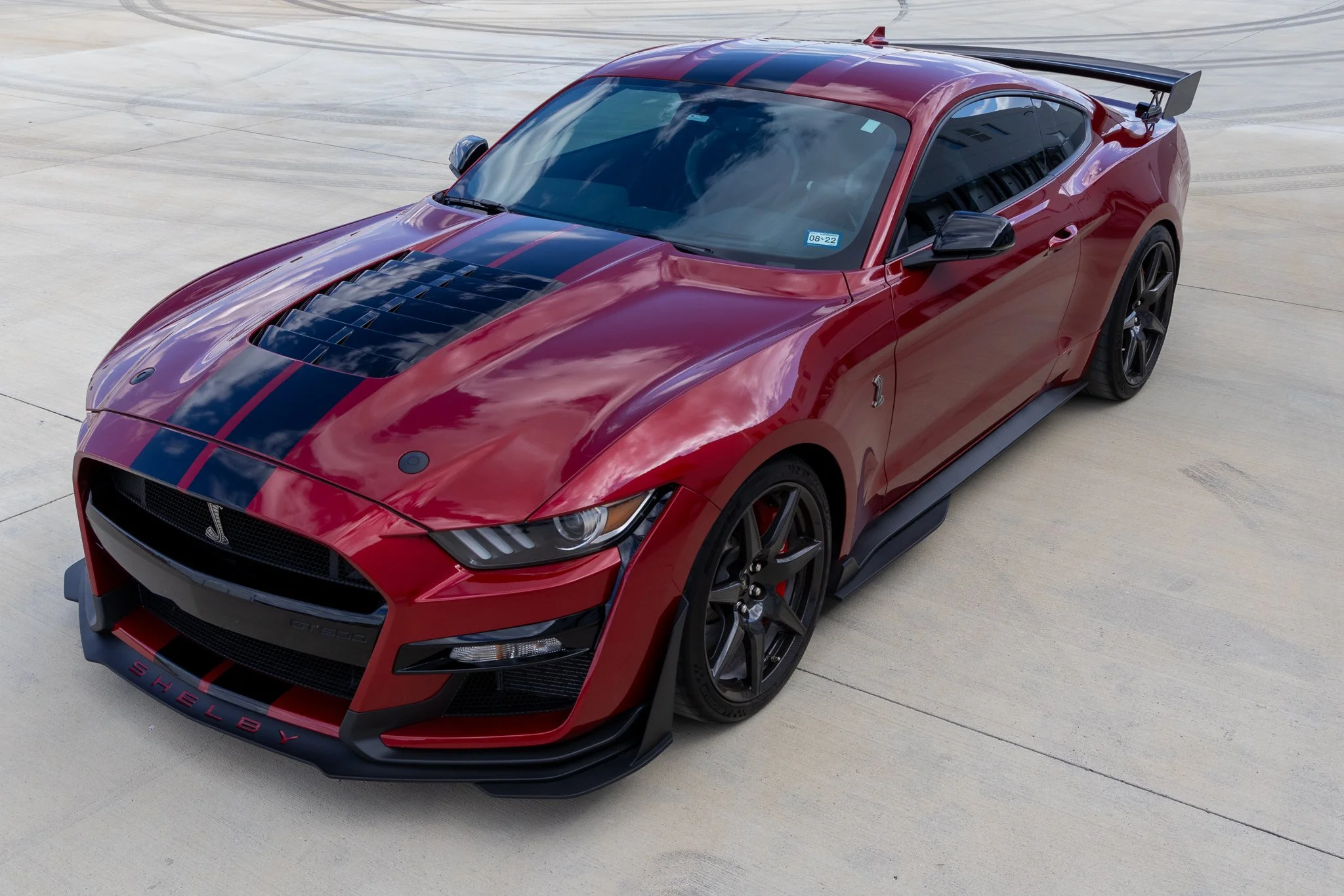 2020 Shelby GT500 CFTP-12.jpg