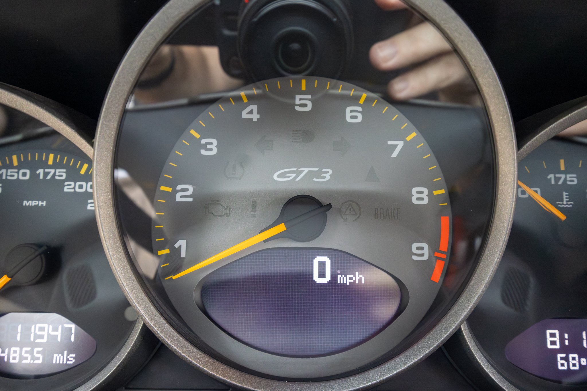 2007 Porsche 911 GT3RS-161.jpg