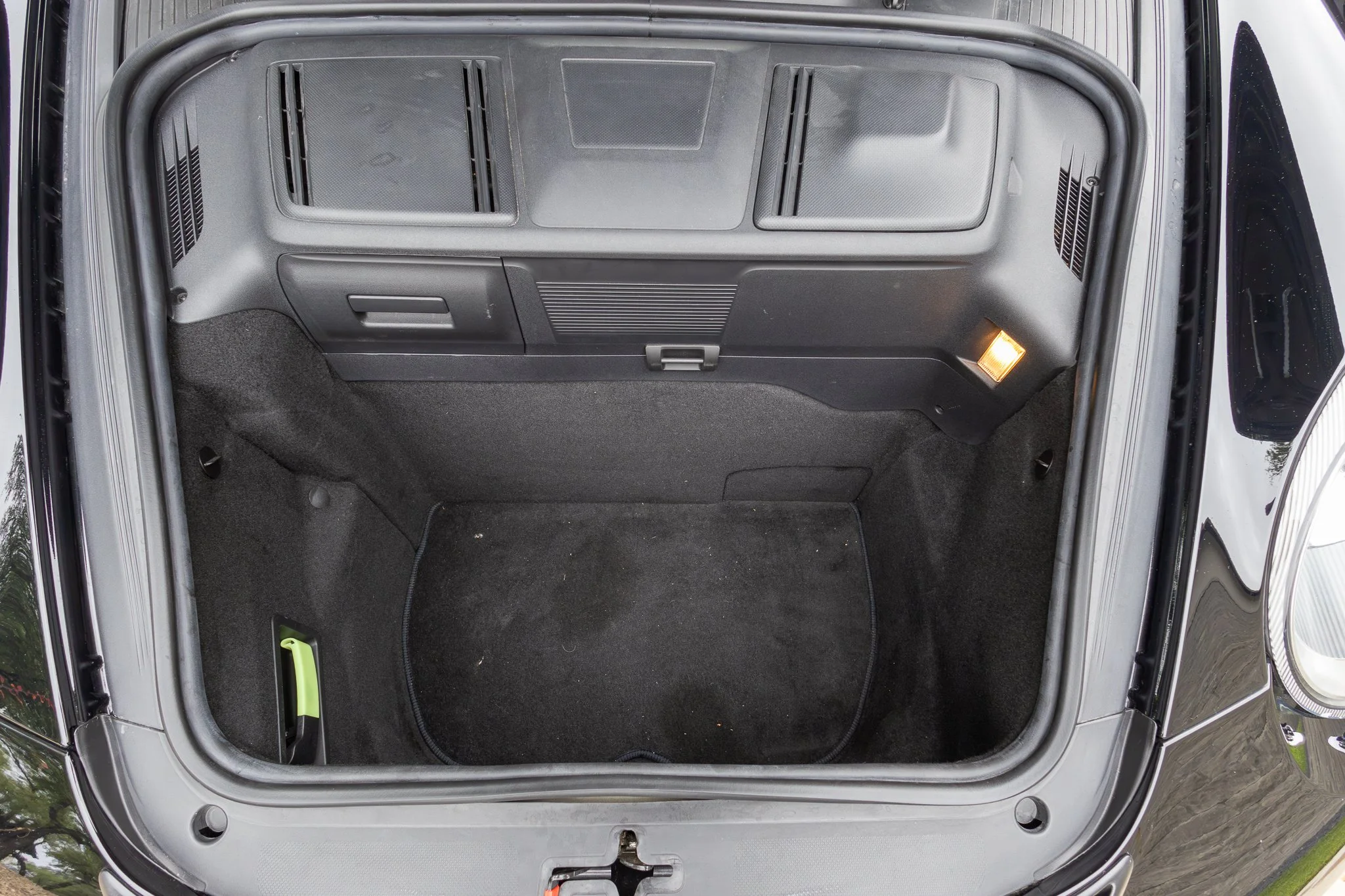 2007 Porsche 911 GT3RS-217.jpg