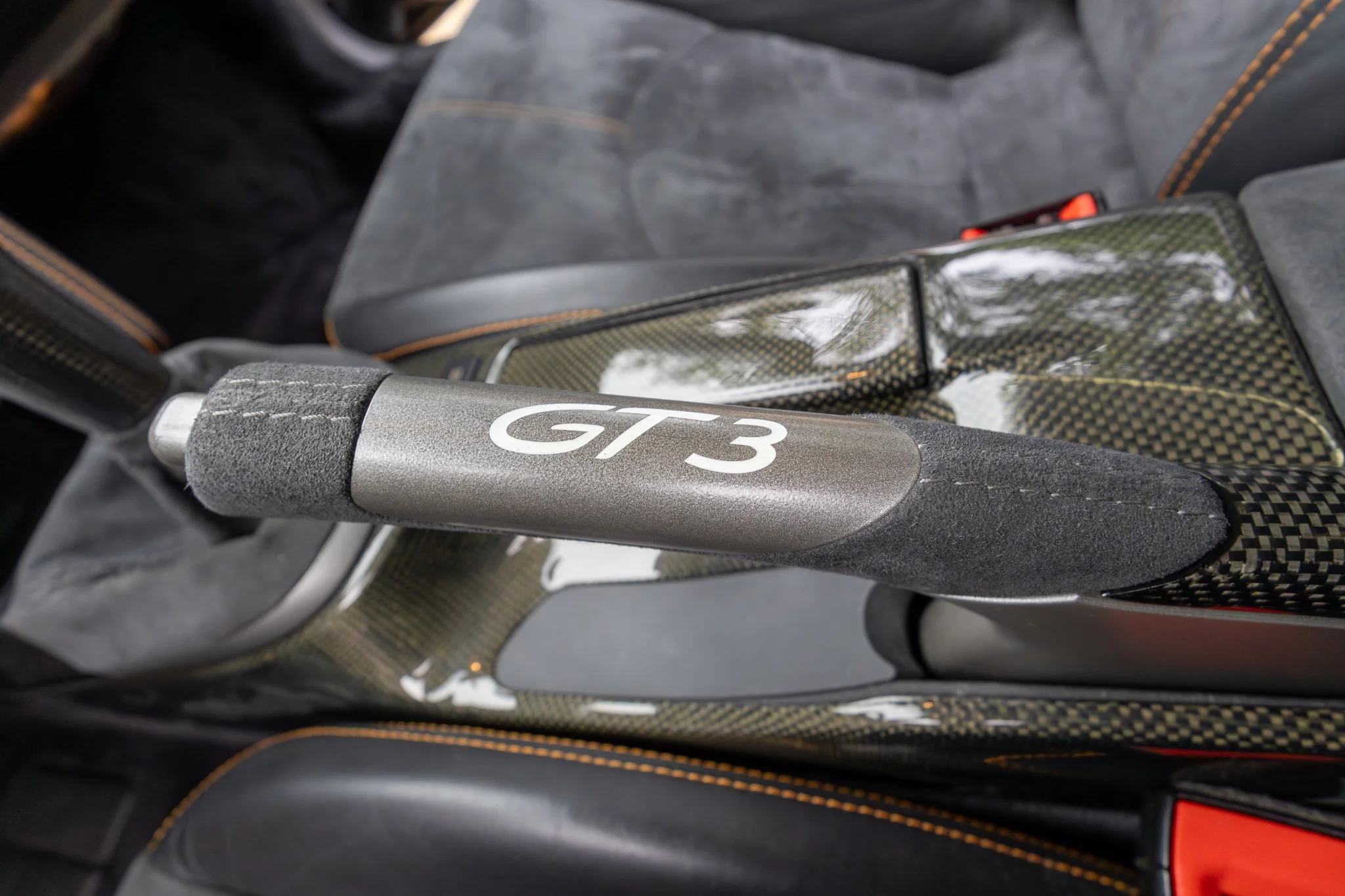 2007 Porsche 911 GT3RS-177.jpg