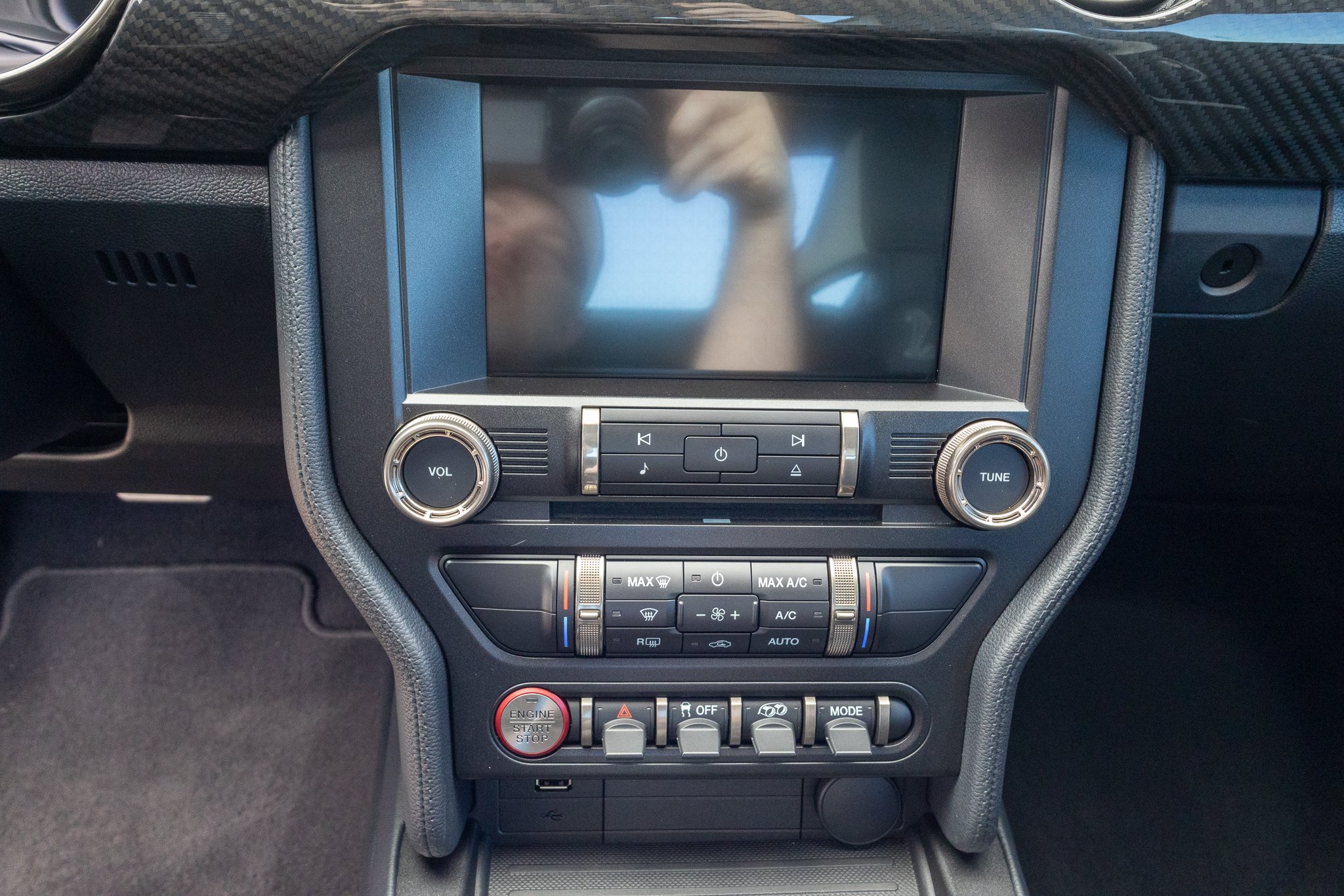 2020 Shelby GT500 CFTP-147.jpg