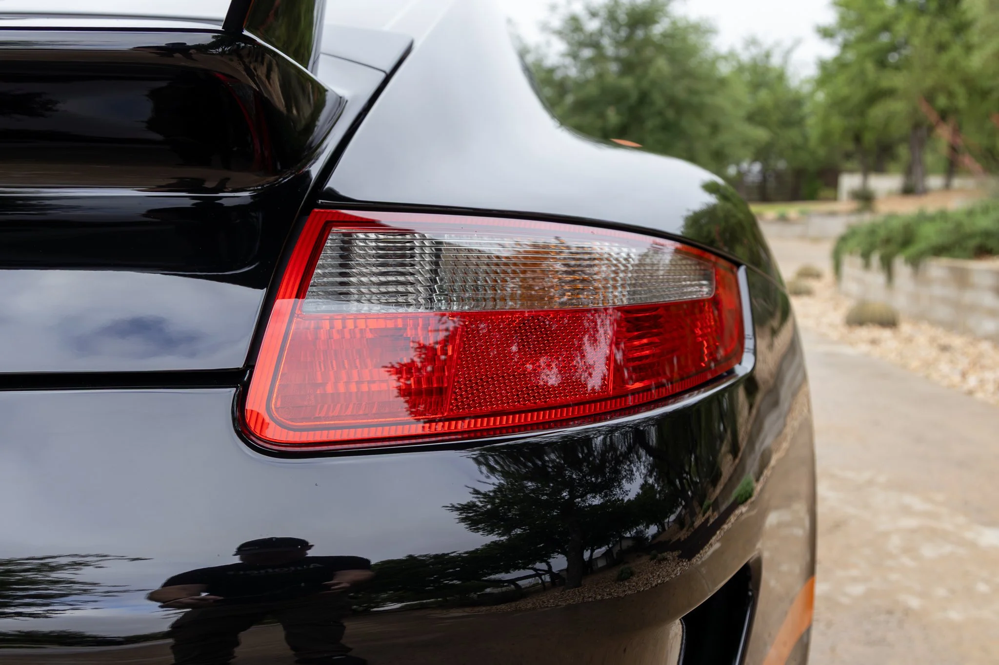 2007 Porsche 911 GT3RS-109.jpg