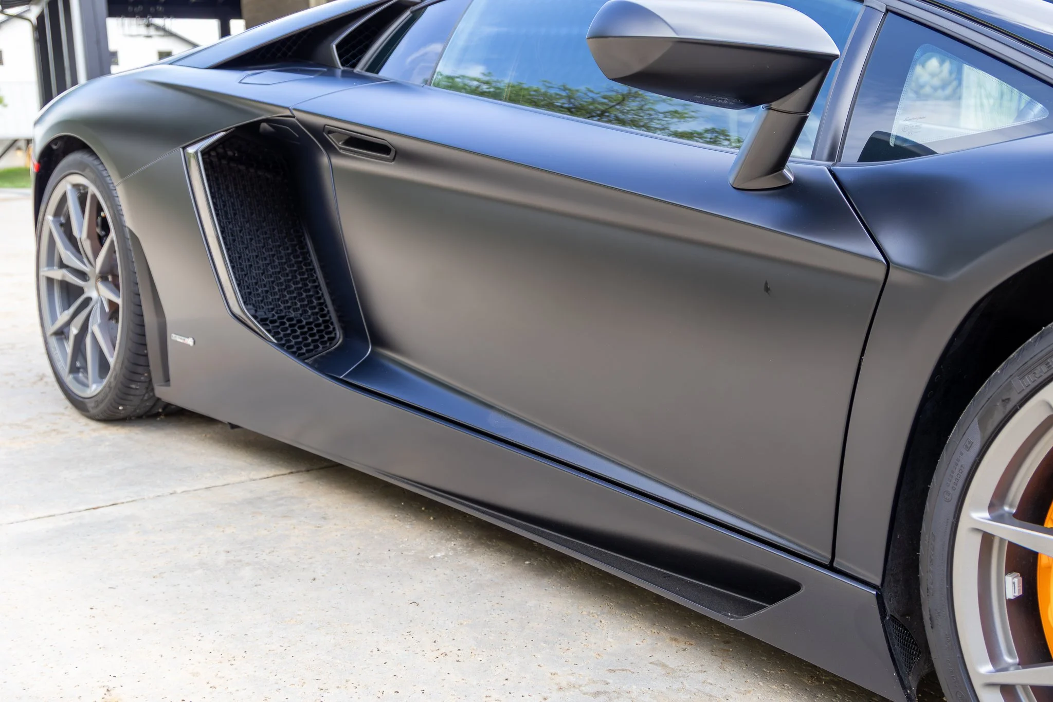 lamborghini aventador-63.jpg