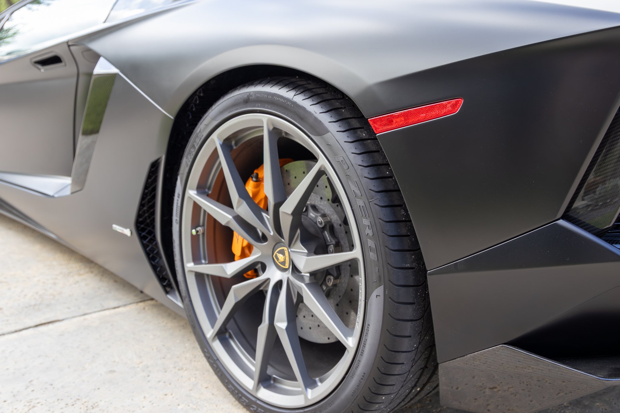 lamborghini aventador-60.jpg