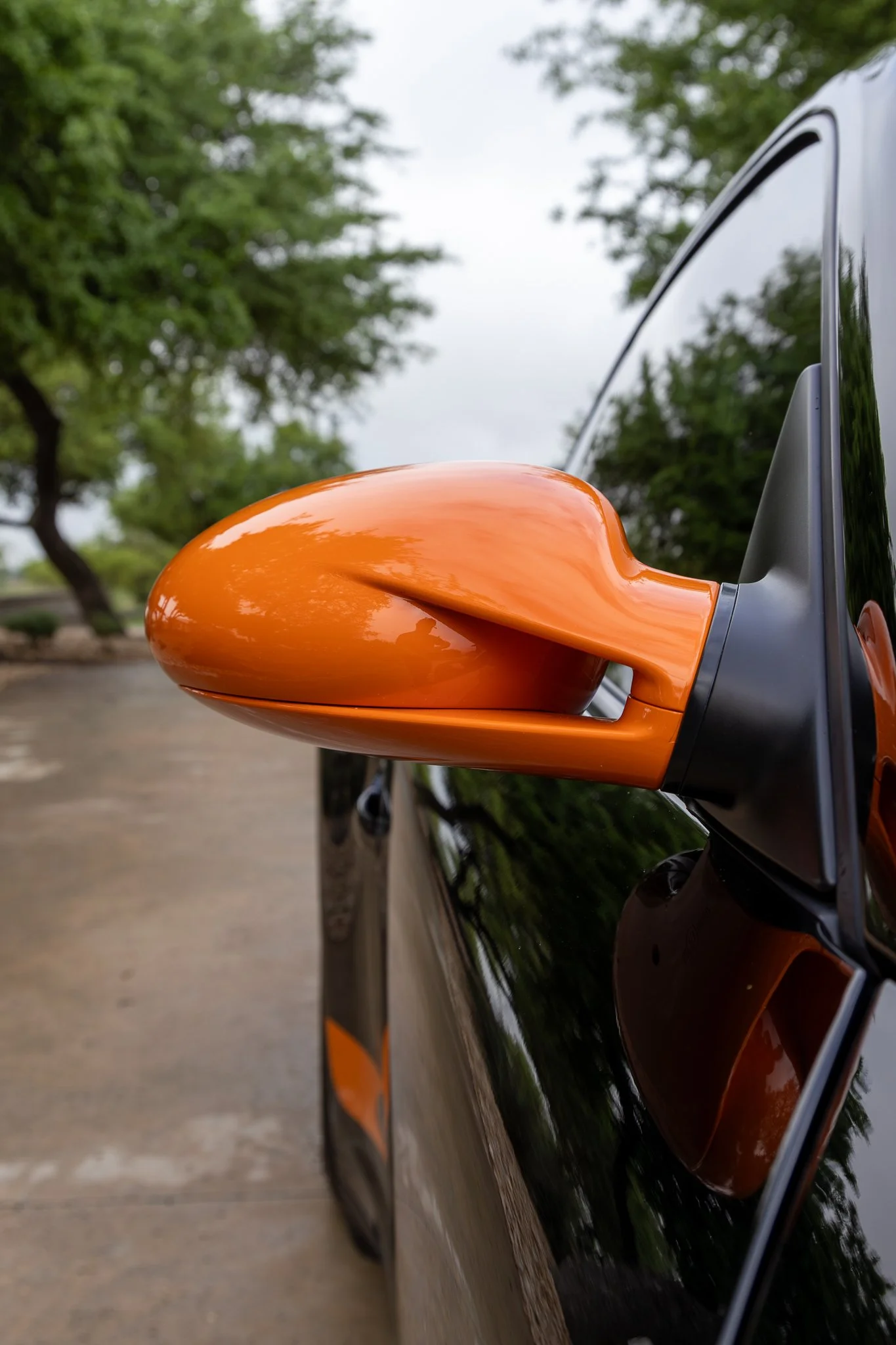 2007 Porsche 911 GT3RS-88.jpg