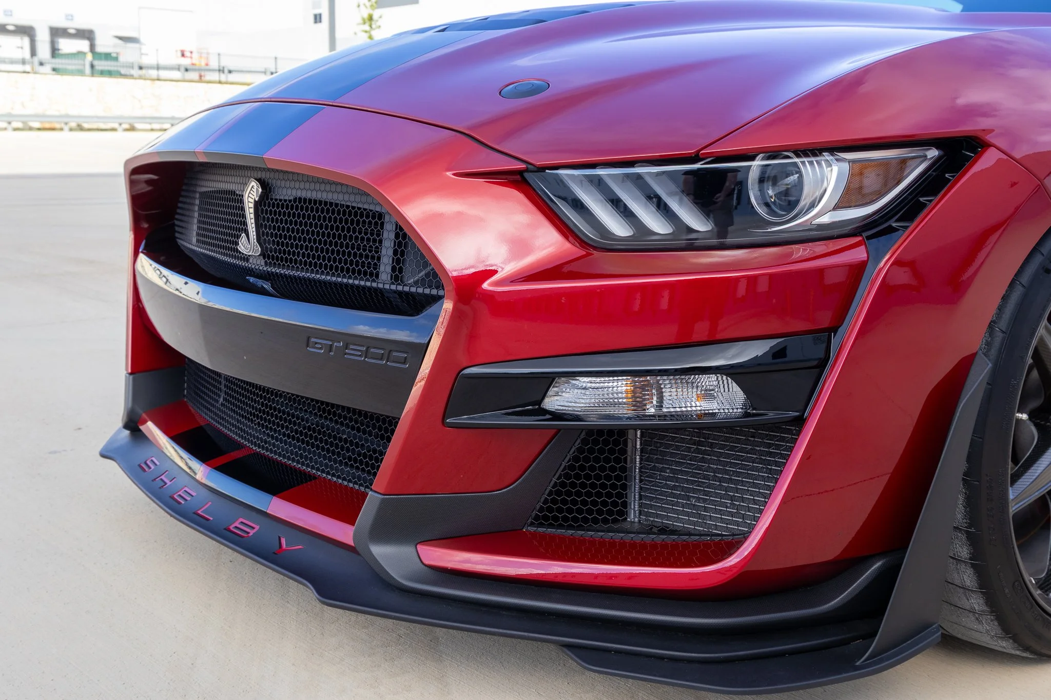 2020 Shelby GT500 CFTP-085.jpg