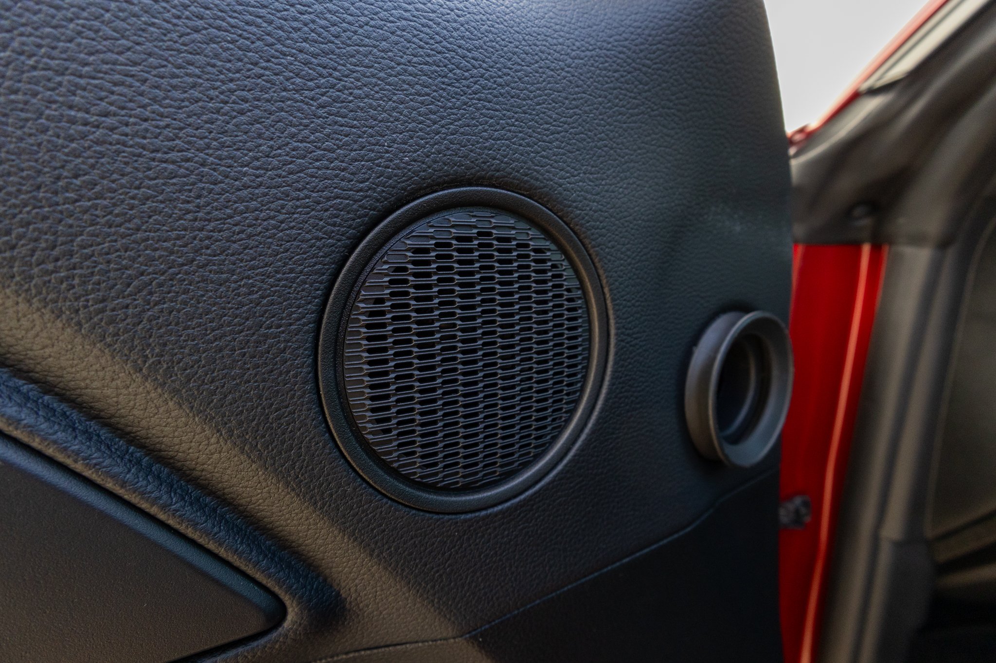 2020 Shelby GT500 CFTP-130.jpg