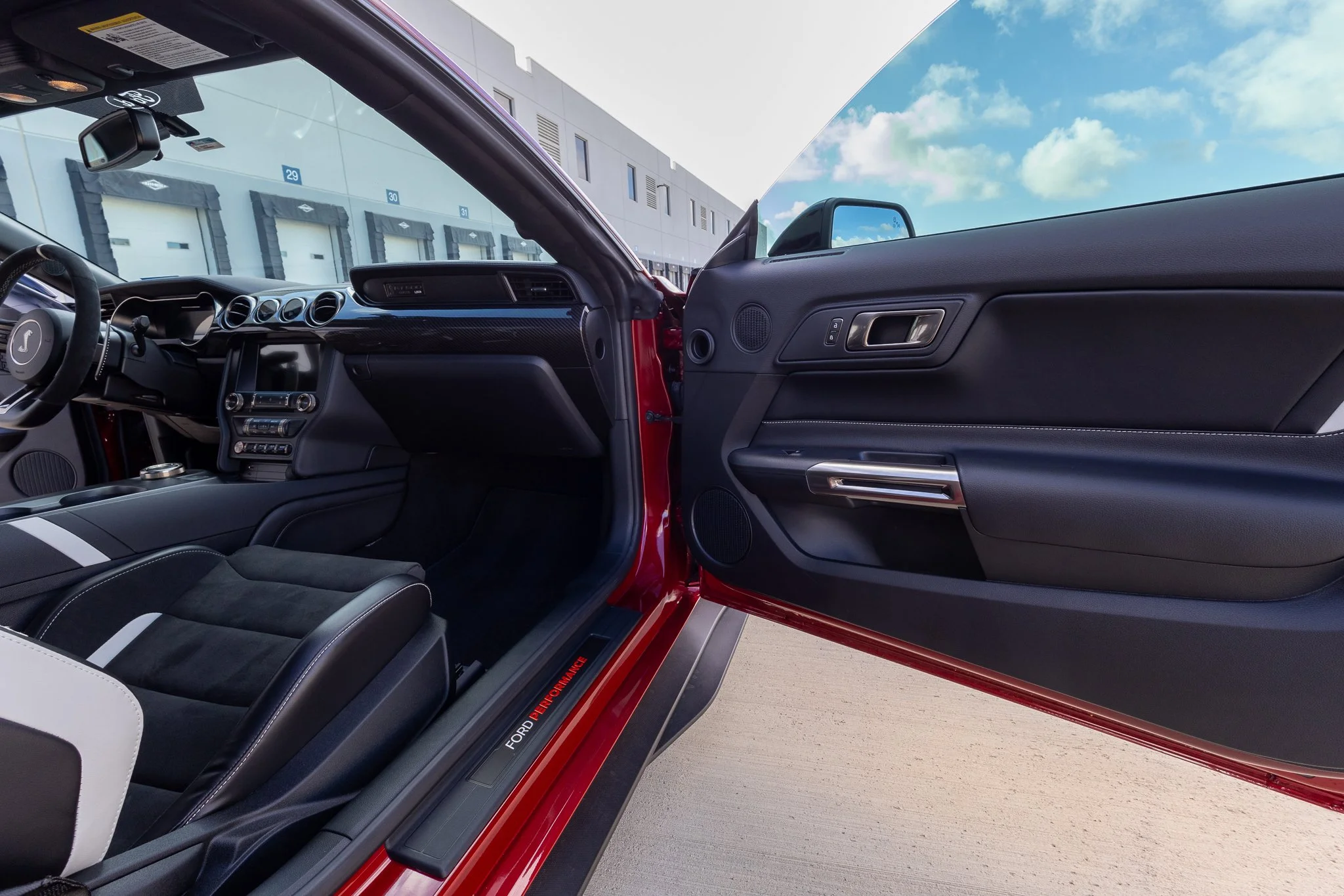 2020 Shelby GT500 CFTP-166.jpg