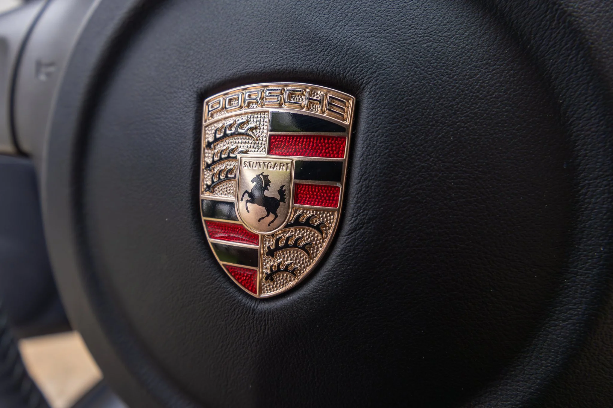 2007 Porsche 911 GT3RS-172.jpg