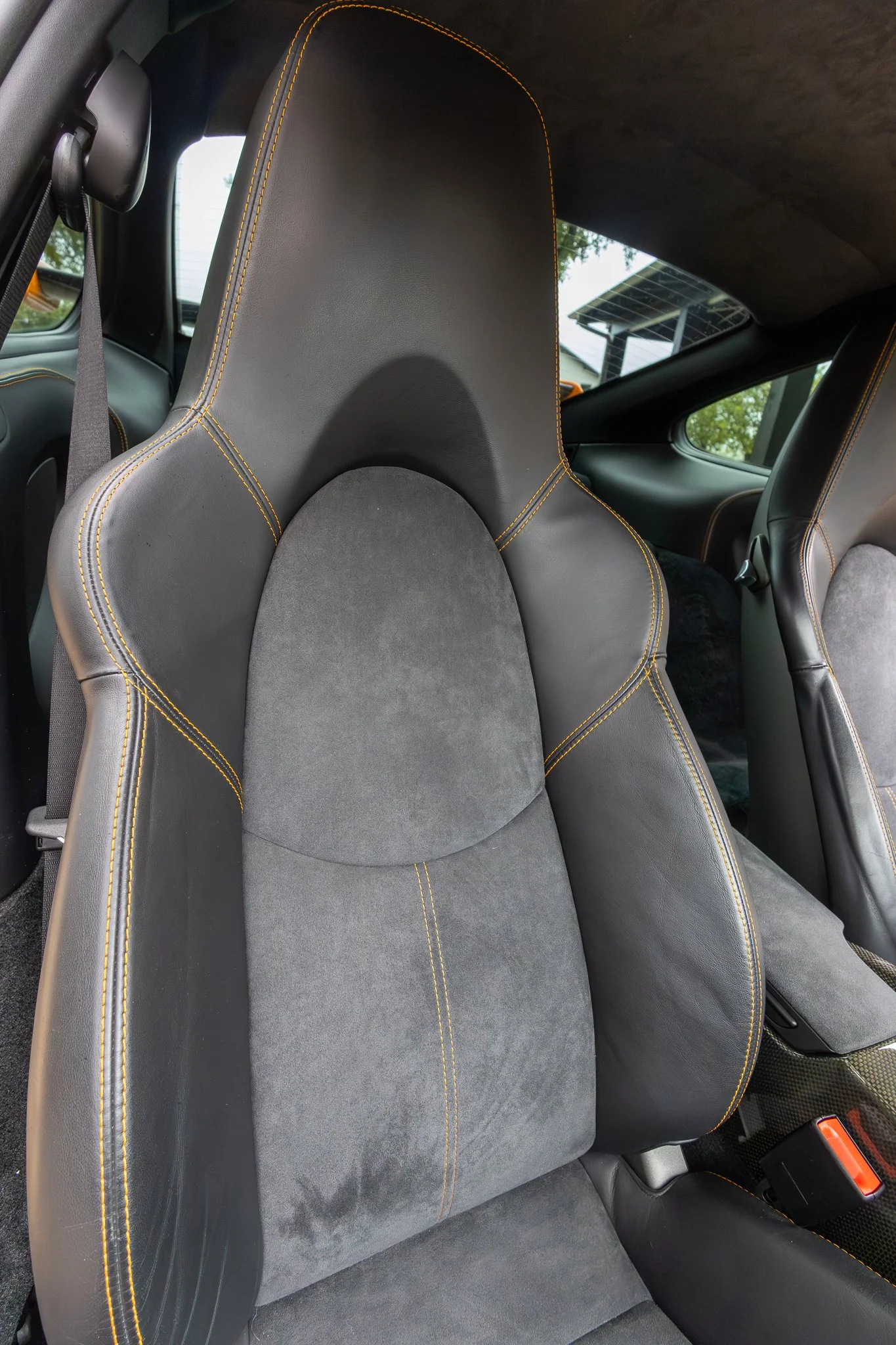 2007 Porsche 911 GT3RS-212.jpg