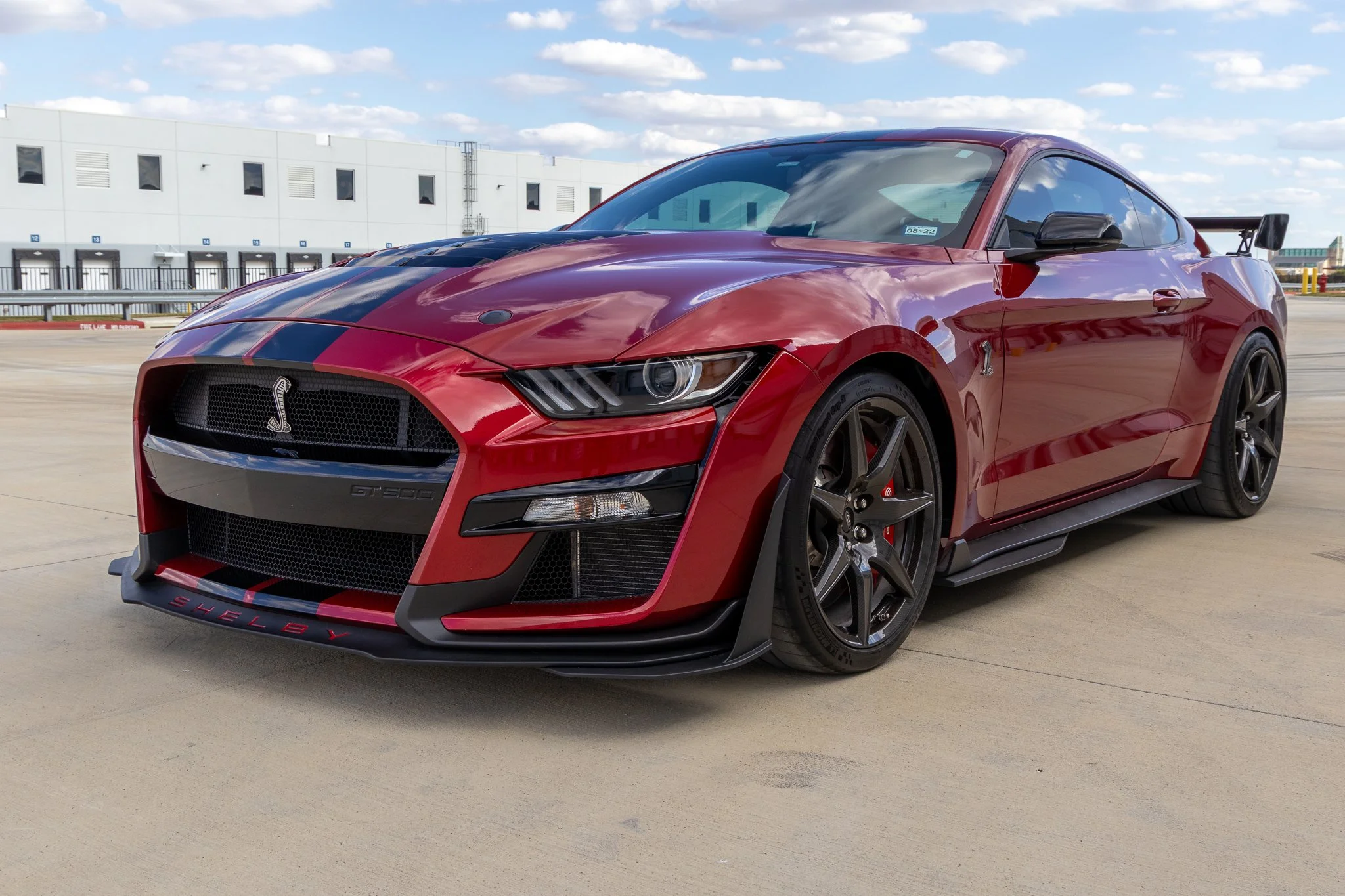 2020 Shelby GT500 CFTP-10.jpg