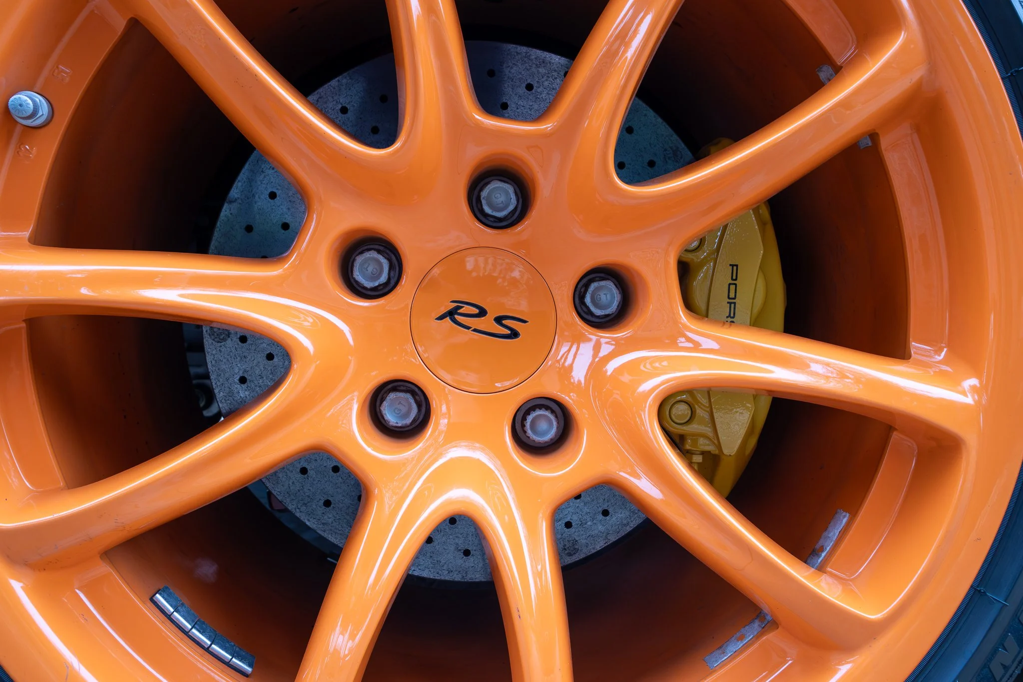 2007 Porsche 911 GT3RS-137.jpg