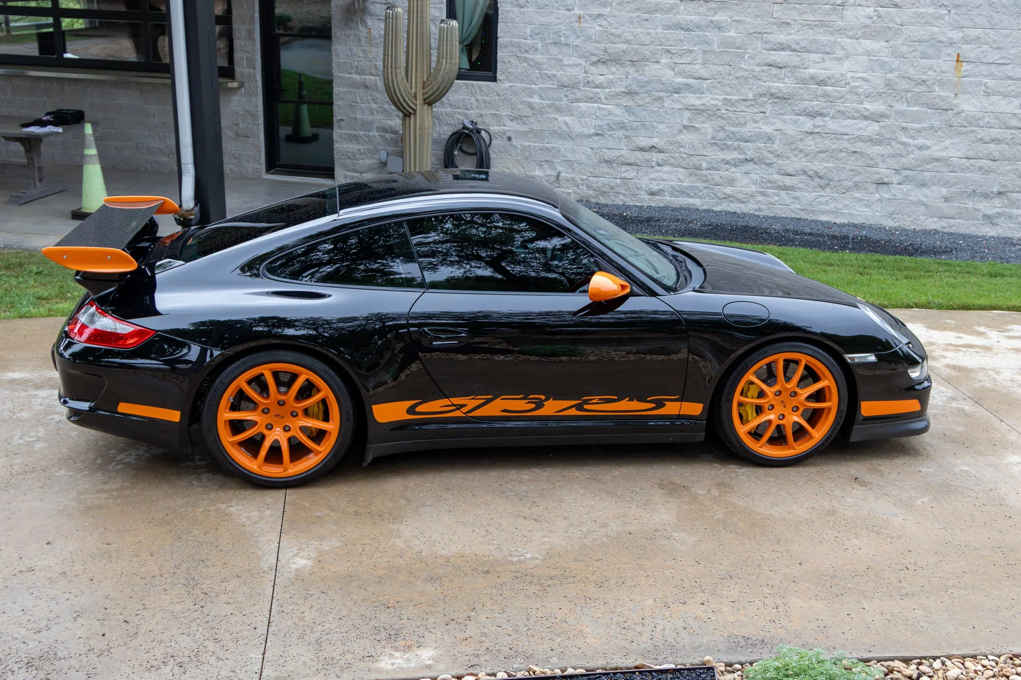 2007 Porsche 911 GT3RS-19.jpg