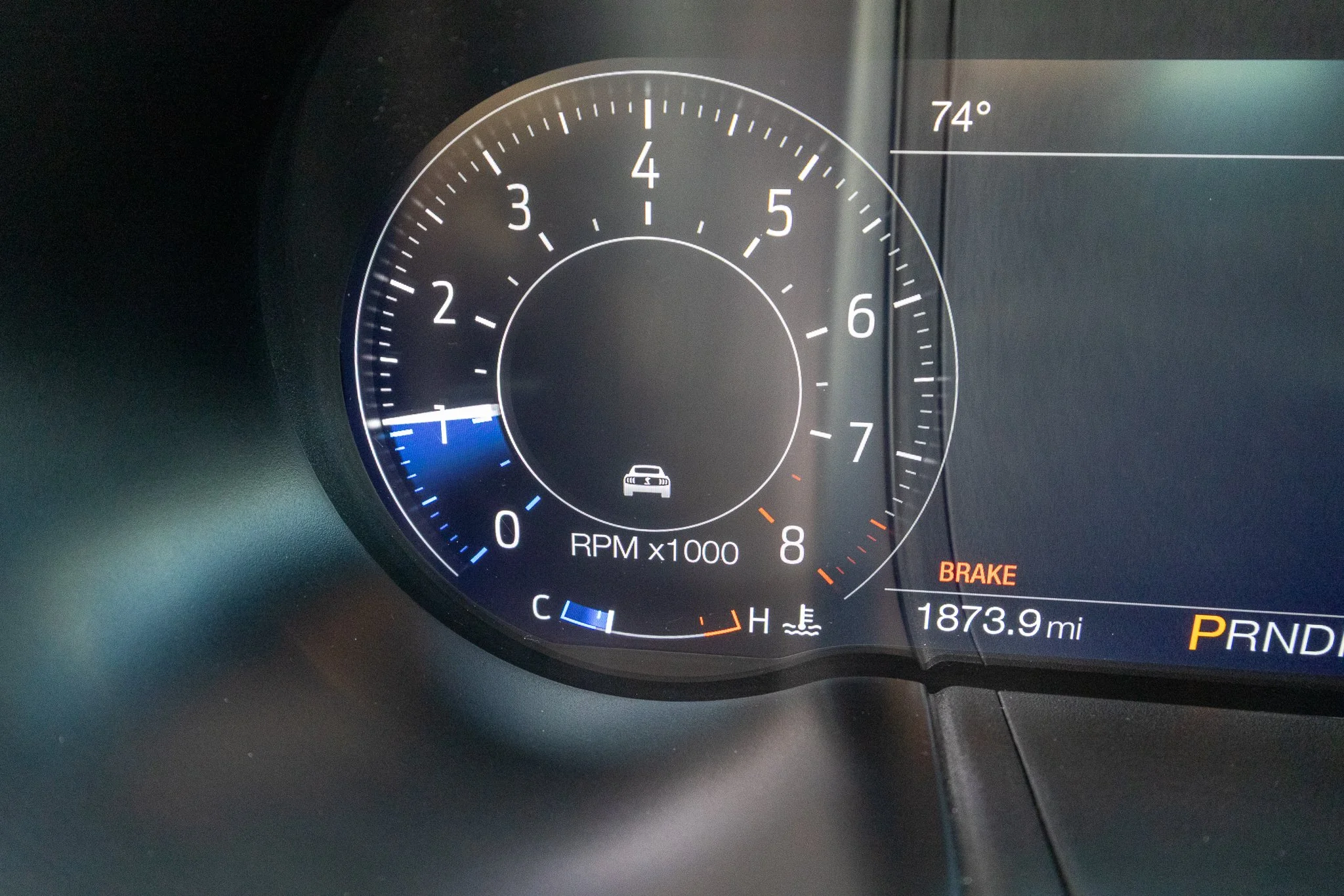 2020 Shelby GT500 CFTP-145.jpg