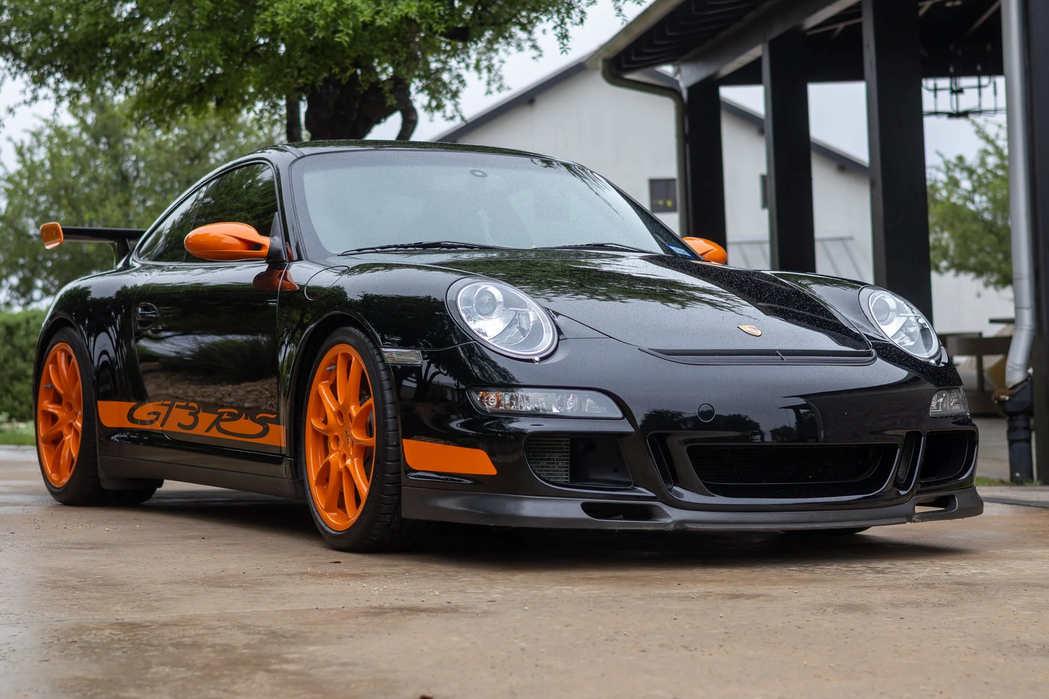 2007 Porsche 911 GT3RS-3.jpg