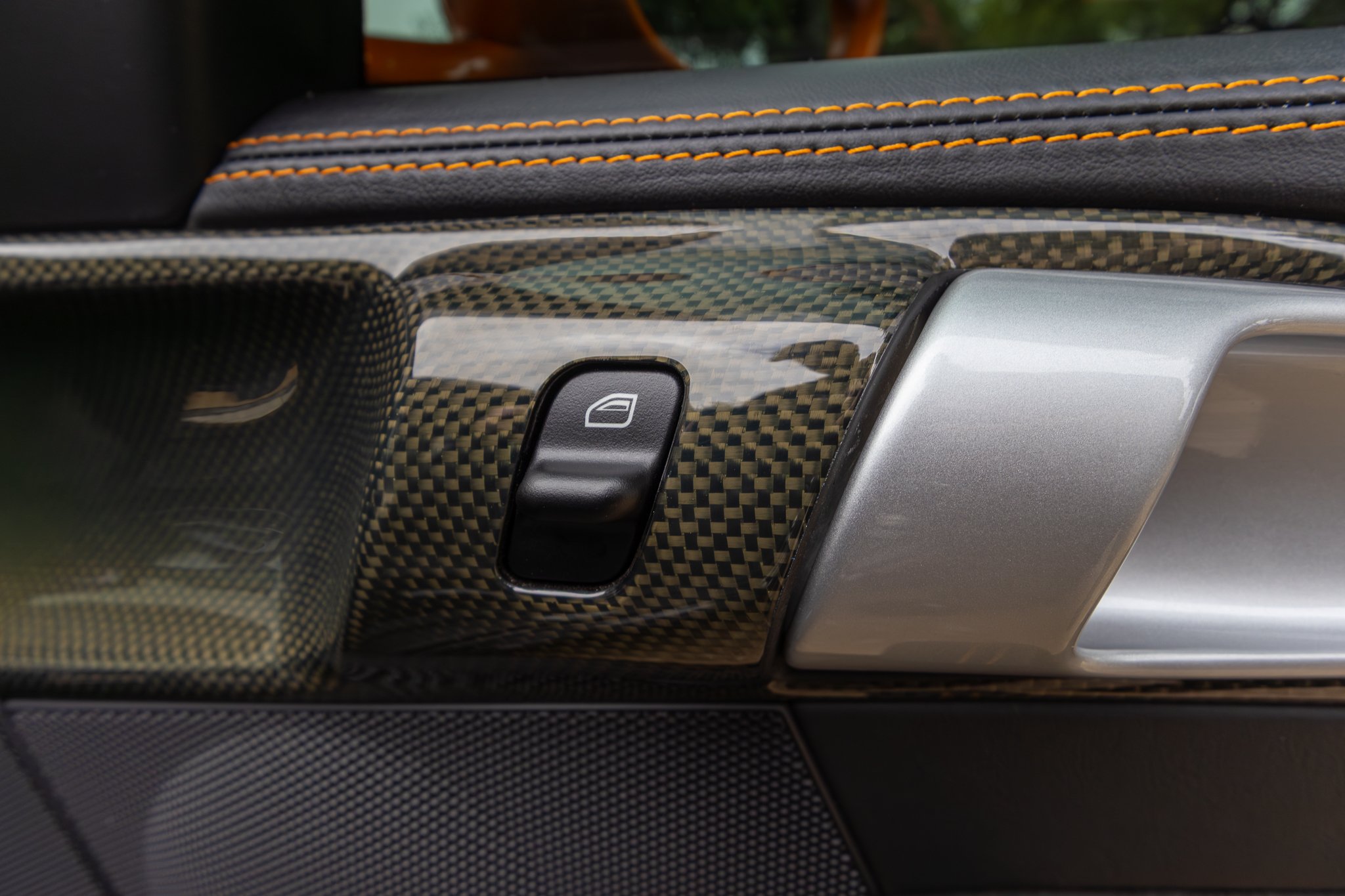 2007 Porsche 911 GT3RS-199.jpg