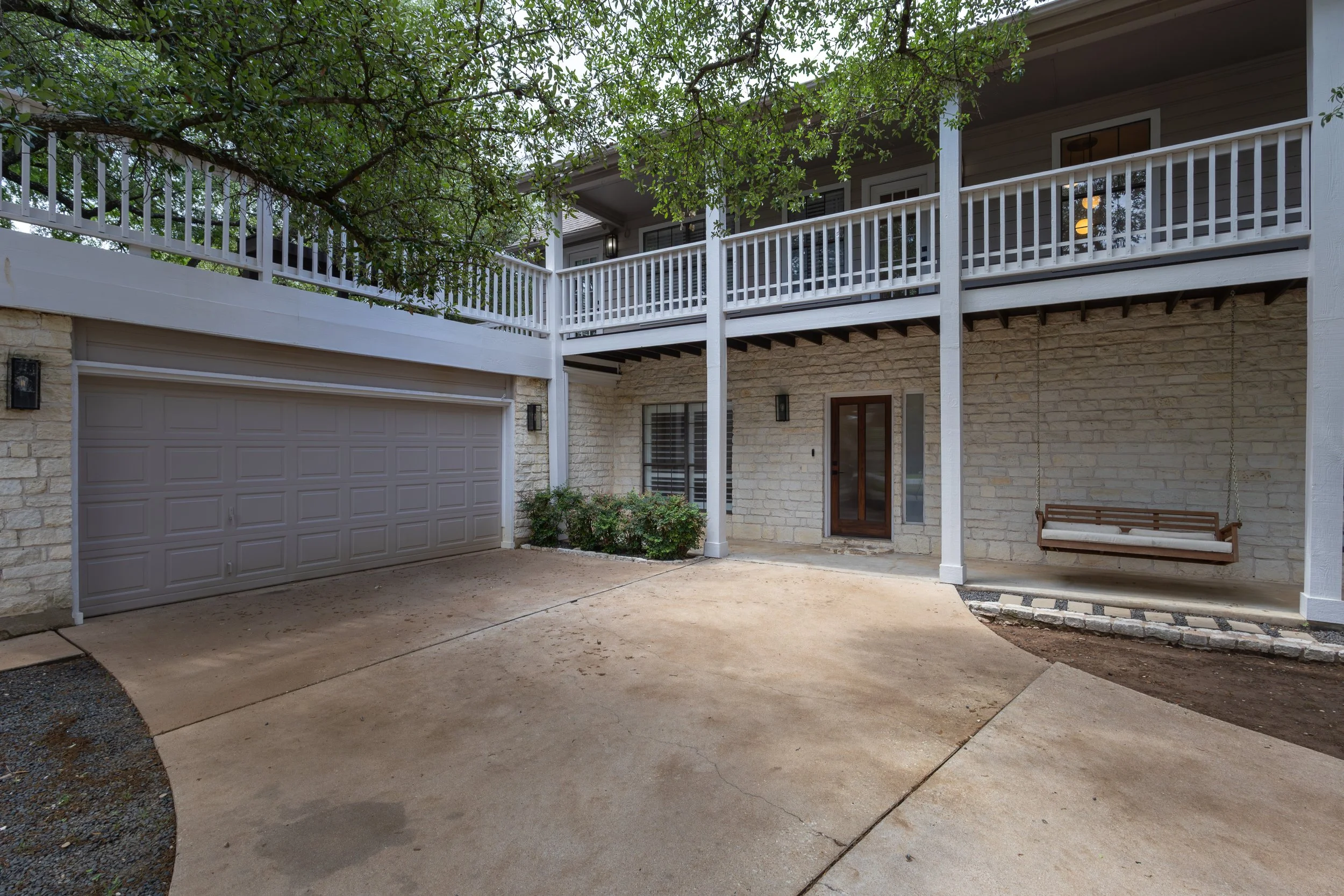 112 Tellus St, Lakeway, TX 78734-6.jpg