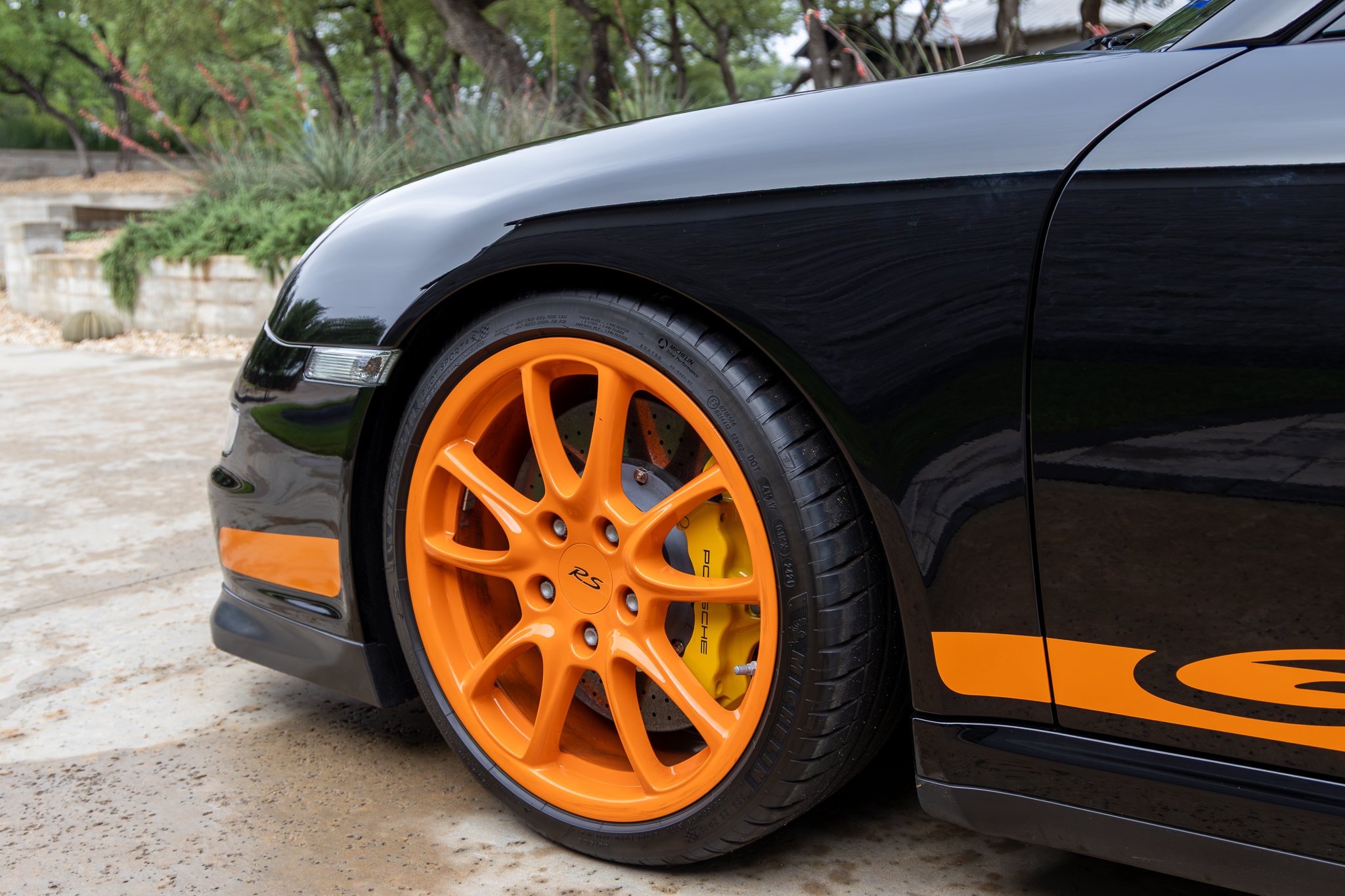 2007 Porsche 911 GT3RS-64.jpg