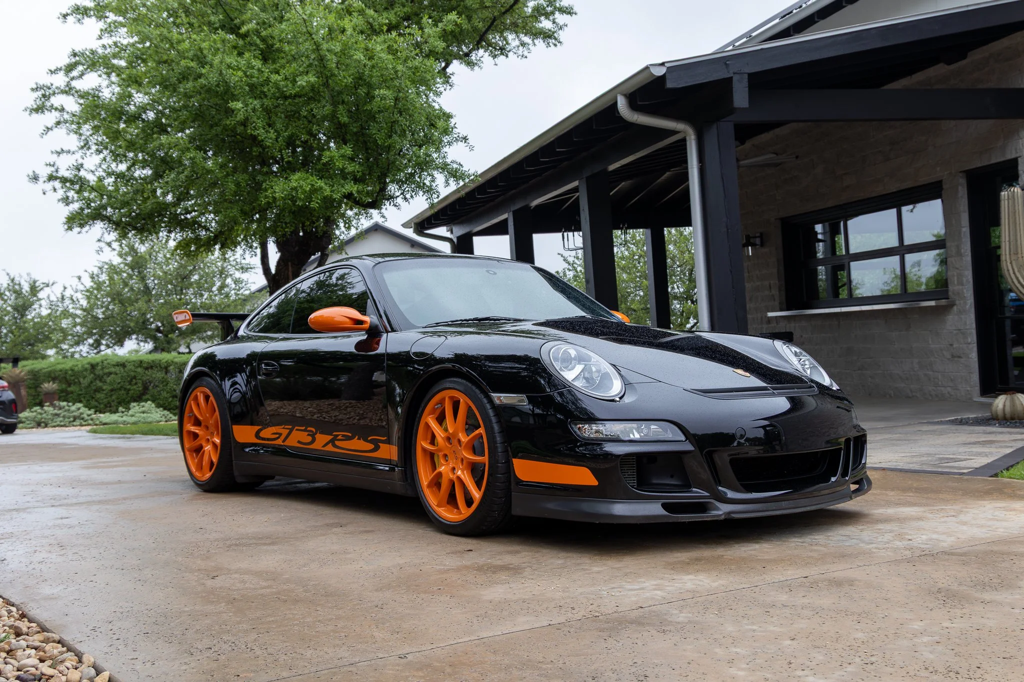 2007 Porsche 911 GT3RS-15.jpg