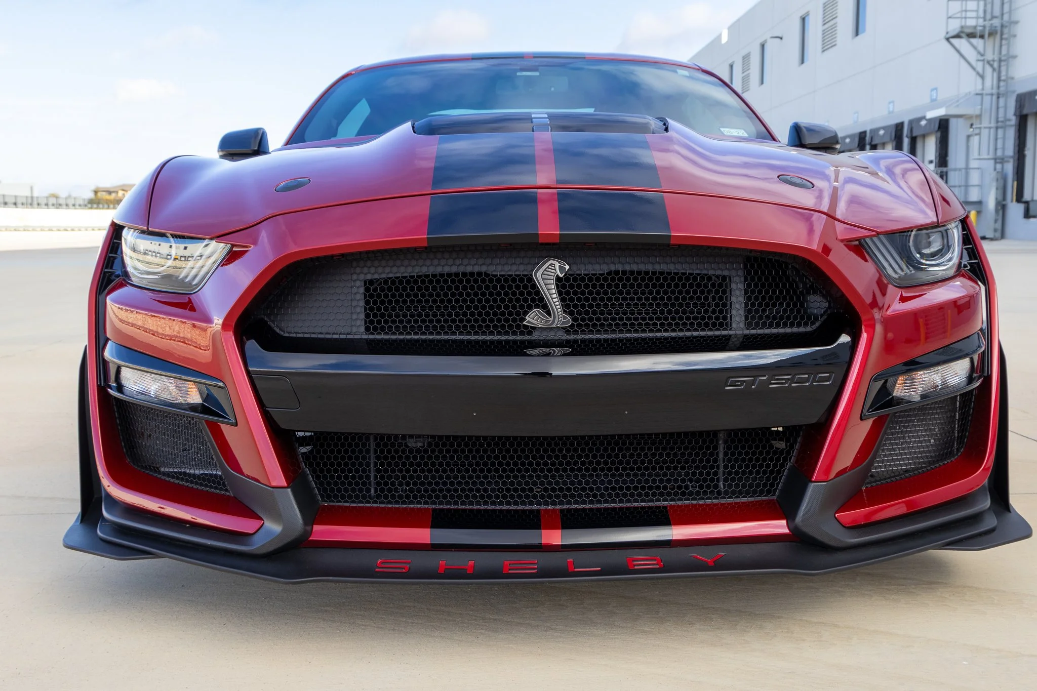 2020 Shelby GT500 CFTP-087.jpg