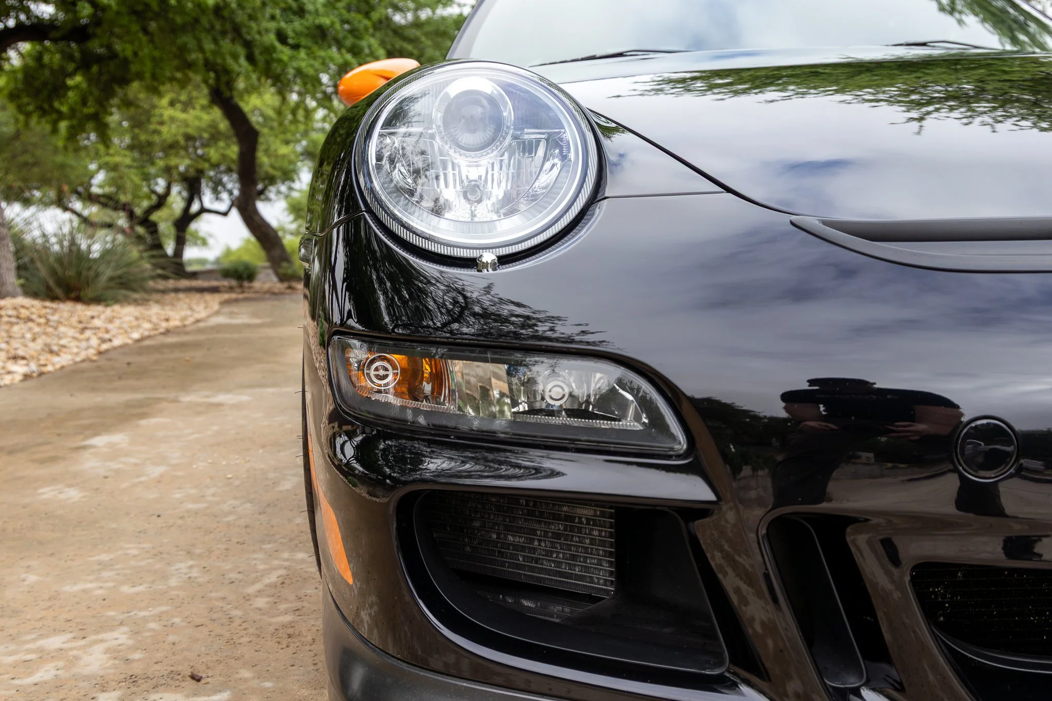 2007 Porsche 911 GT3RS-82.jpg