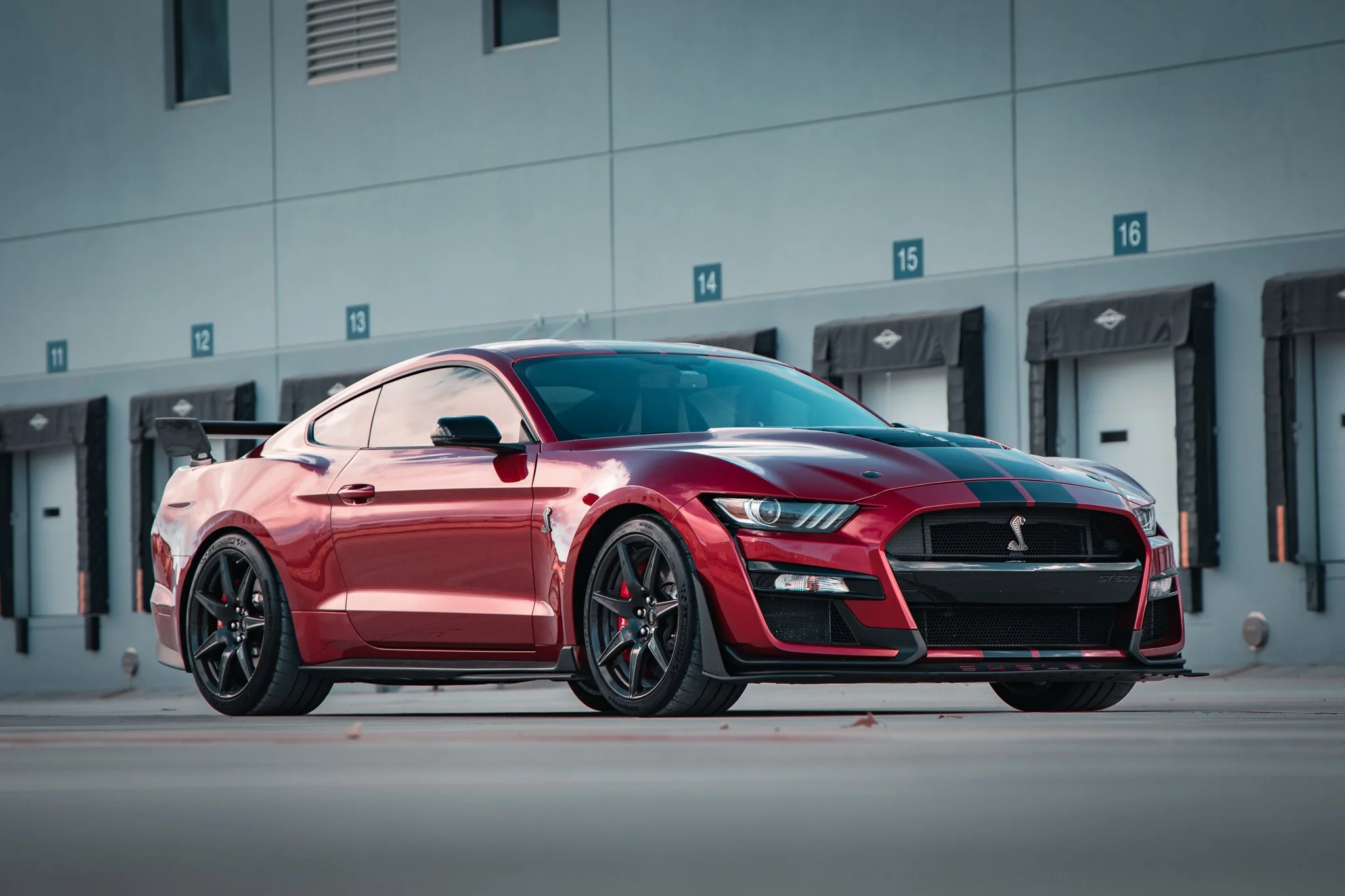 2020 Shelby GT500 CFTP Promo Shots-1.jpg
