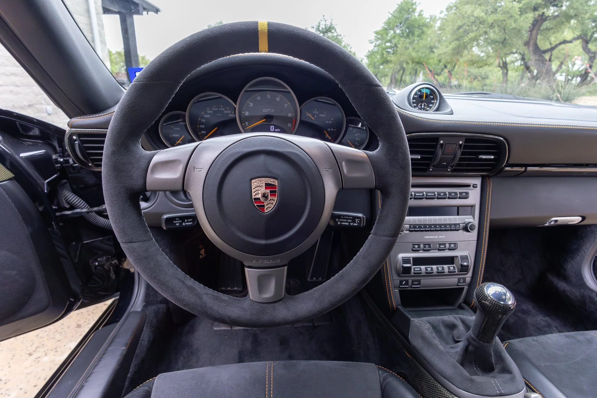 2007 Porsche 911 GT3RS-158.jpg