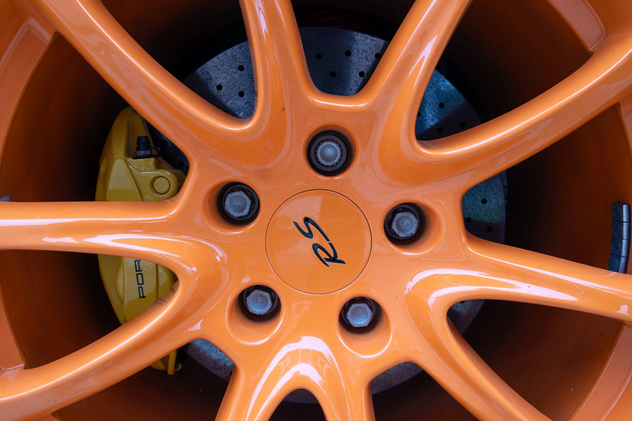 2007 Porsche 911 GT3RS-120.jpg