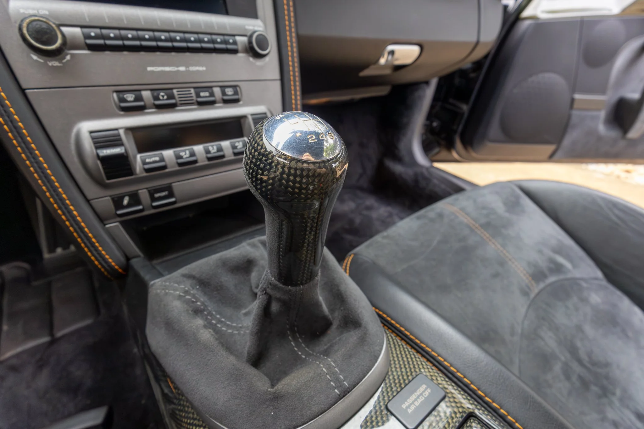 2007 Porsche 911 GT3RS-170.jpg