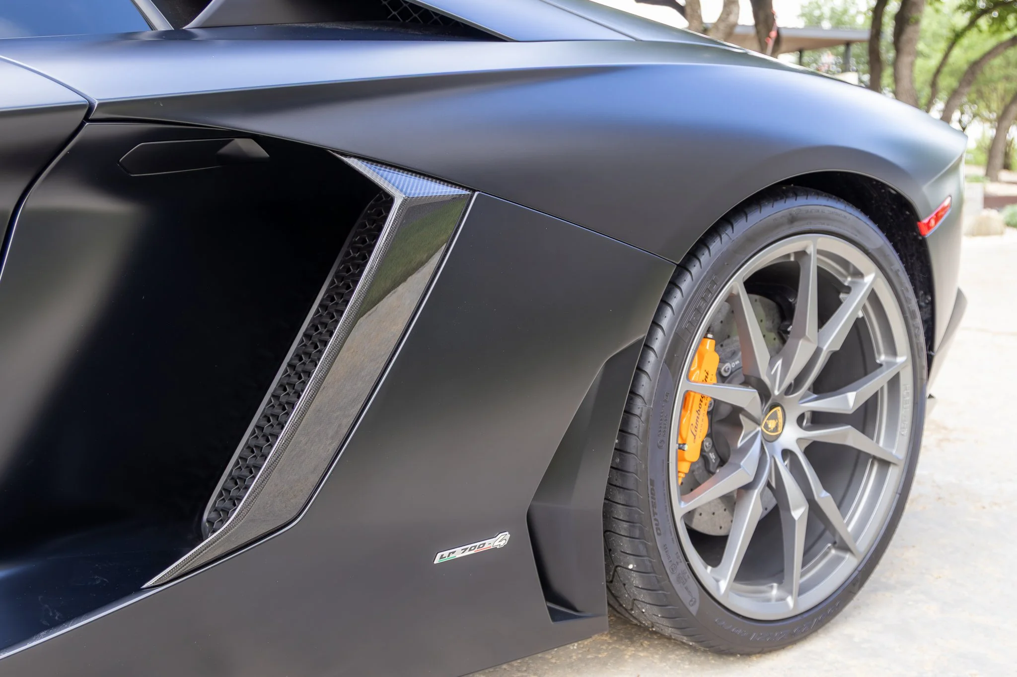 lamborghini aventador-59.jpg