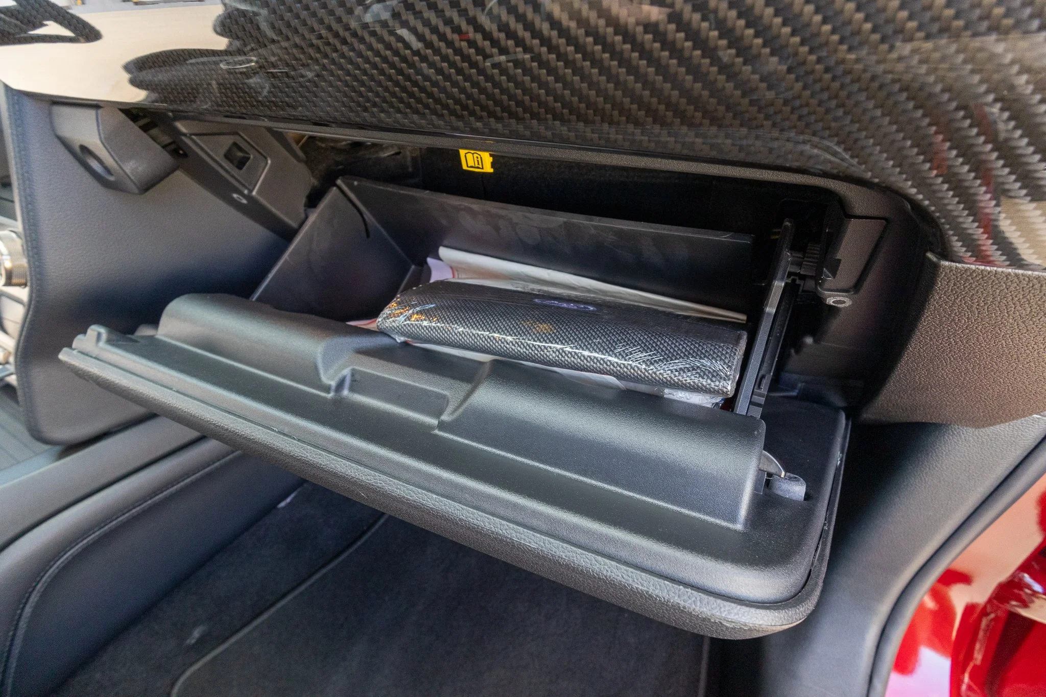 2020 Shelby GT500 CFTP-174.jpg