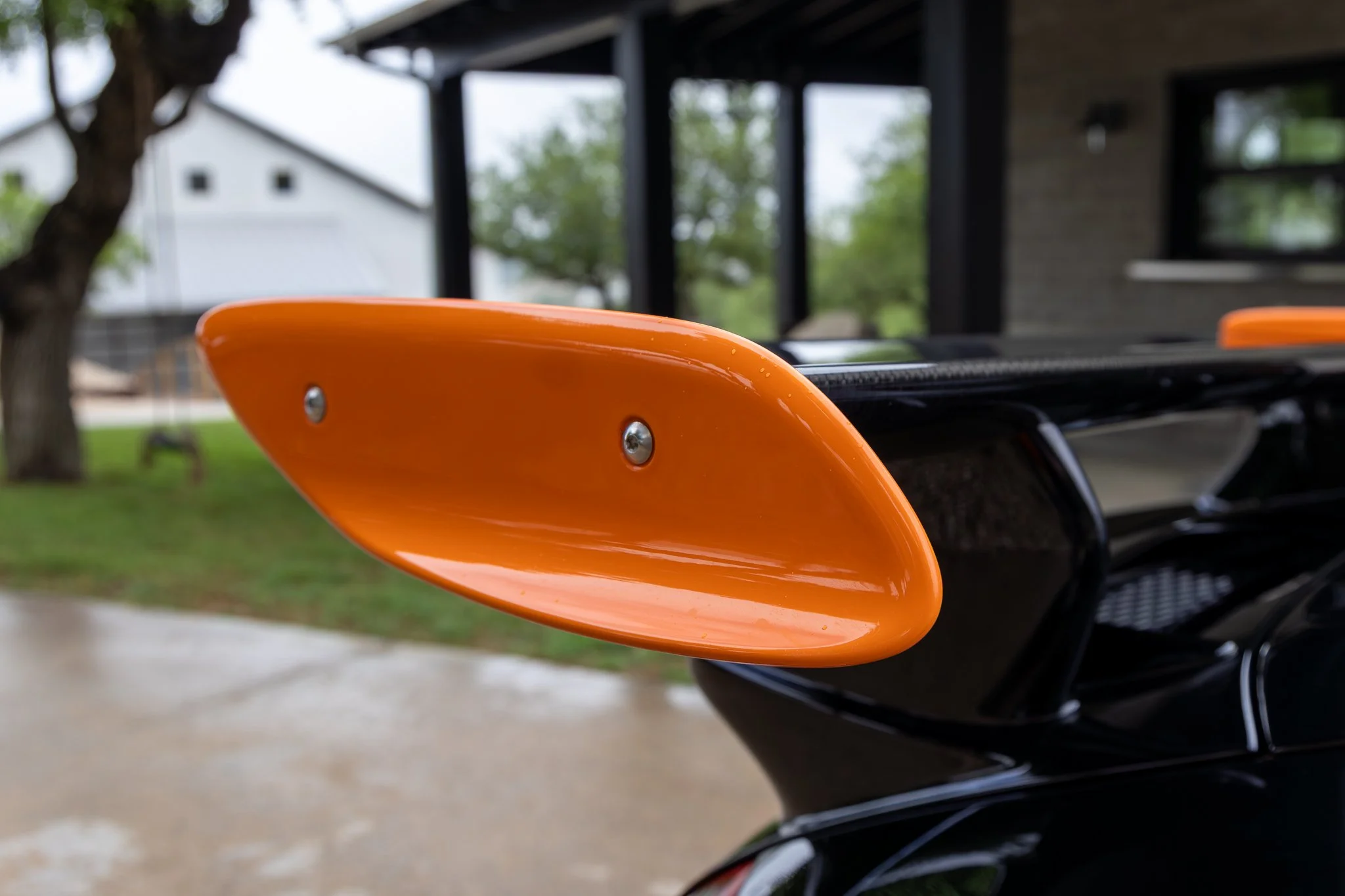 2007 Porsche 911 GT3RS-92.jpg