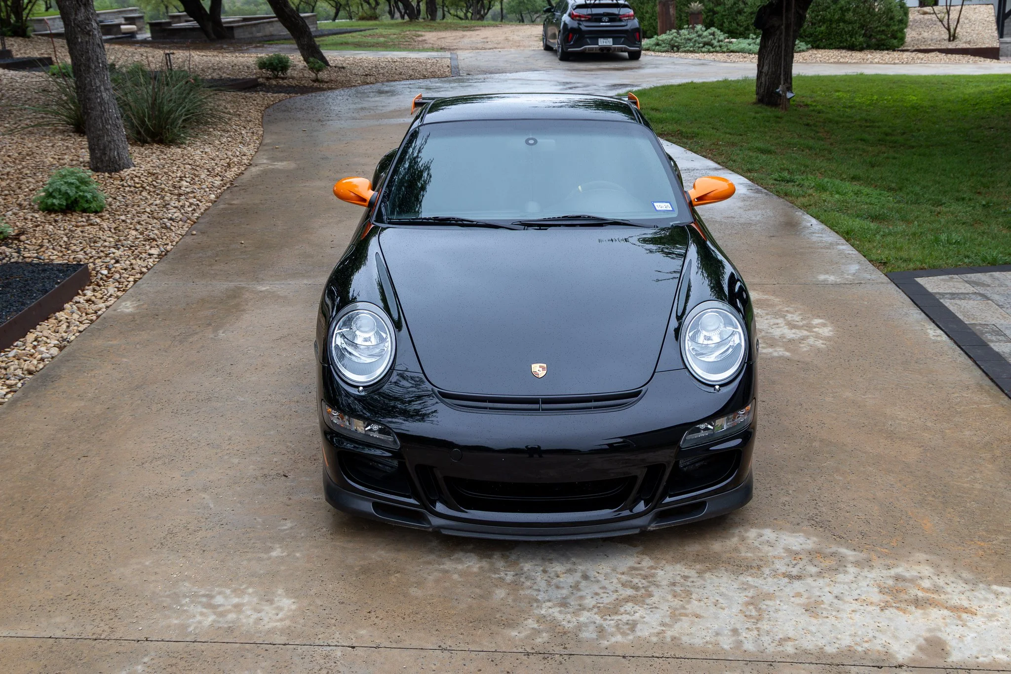 2007 Porsche 911 GT3RS-14.jpg