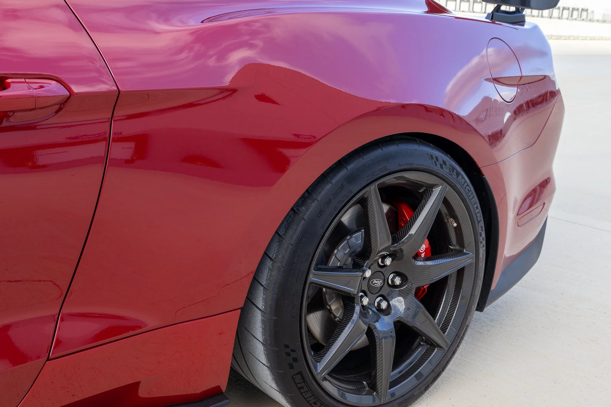 2020 Shelby GT500 CFTP-073.jpg