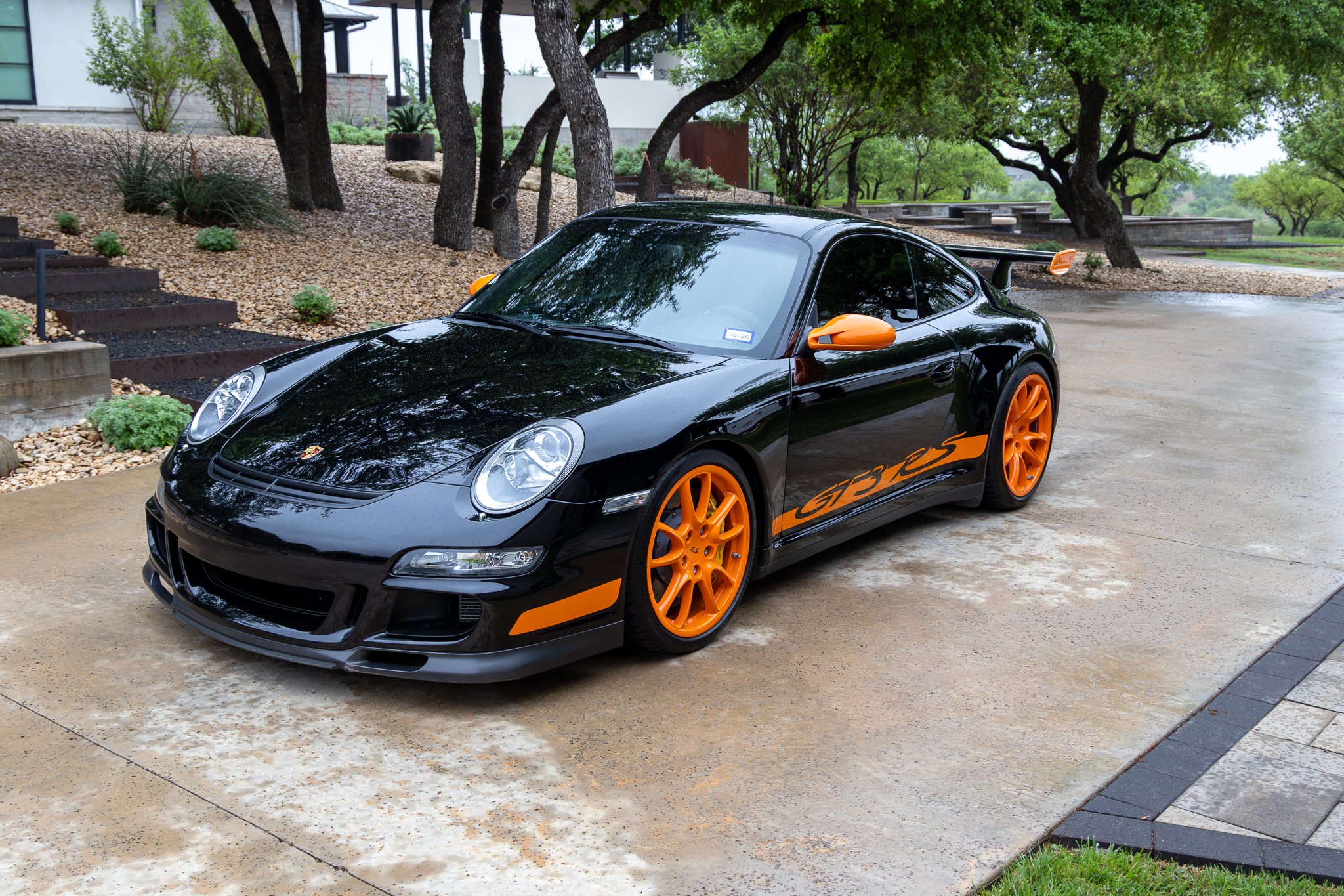 2007 Porsche 911 GT3RS-10.jpg