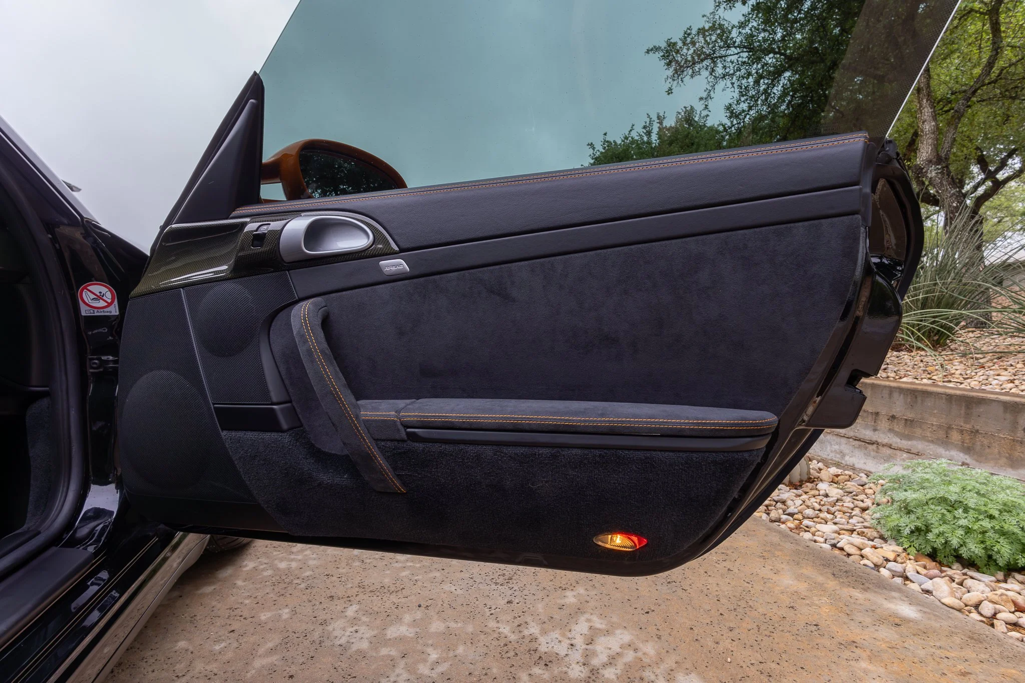 2007 Porsche 911 GT3RS-197.jpg