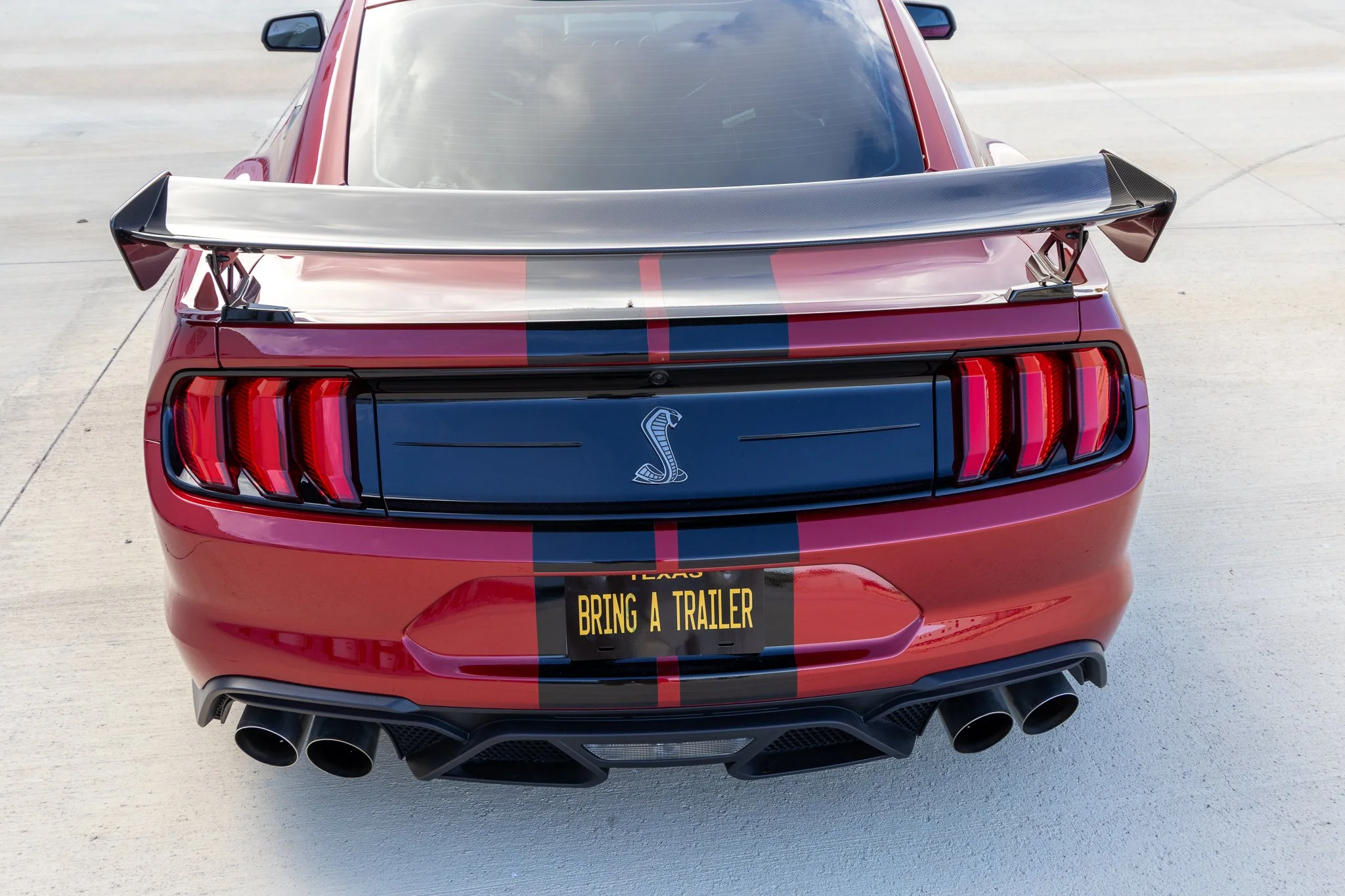 2020 Shelby GT500 CFTP-052.jpg