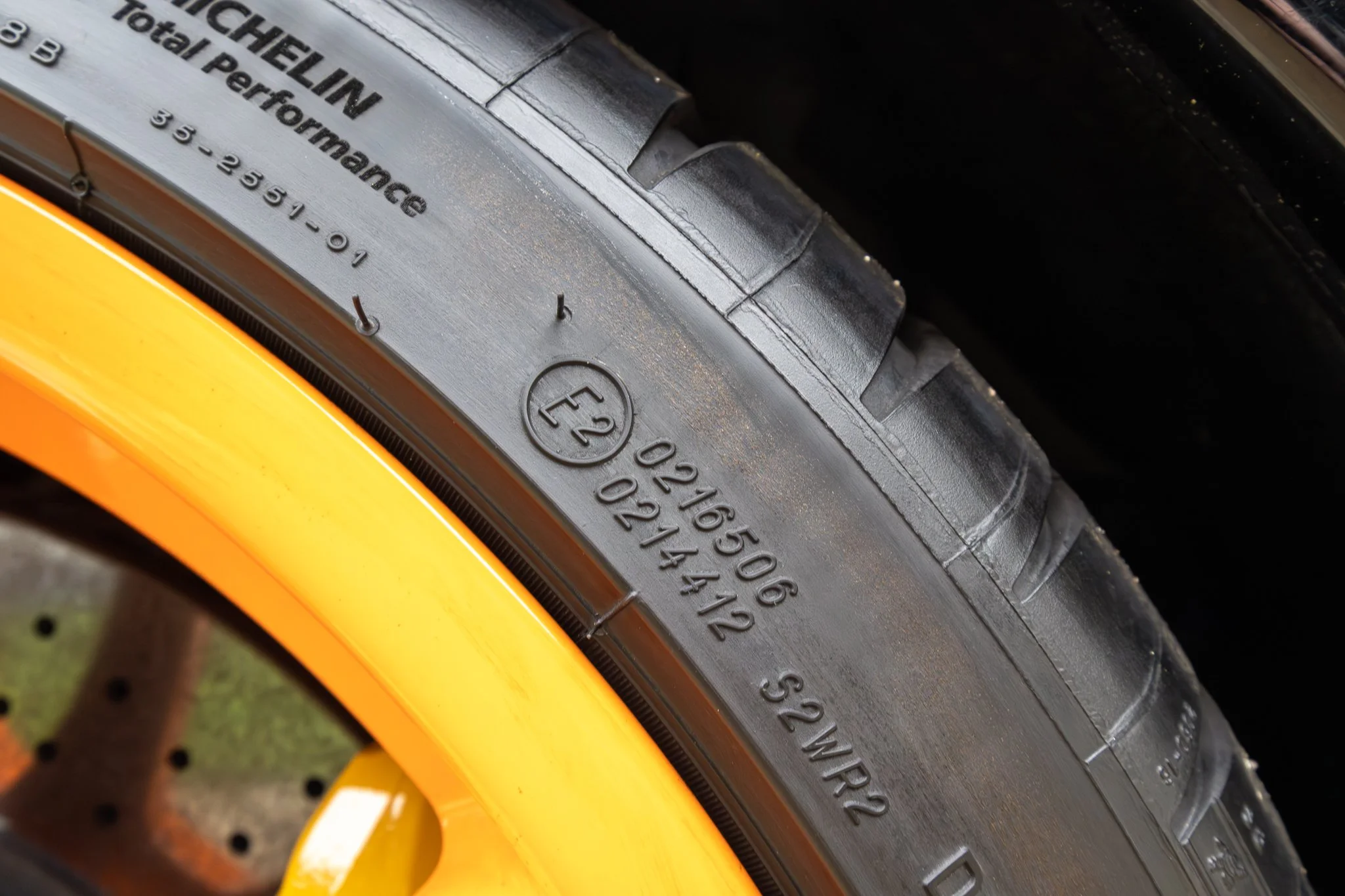 2007 Porsche 911 GT3RS-115.jpg