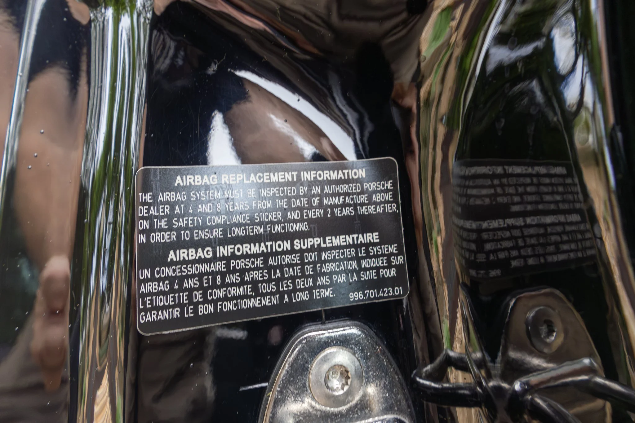 2007 Porsche 911 GT3RS-240.jpg