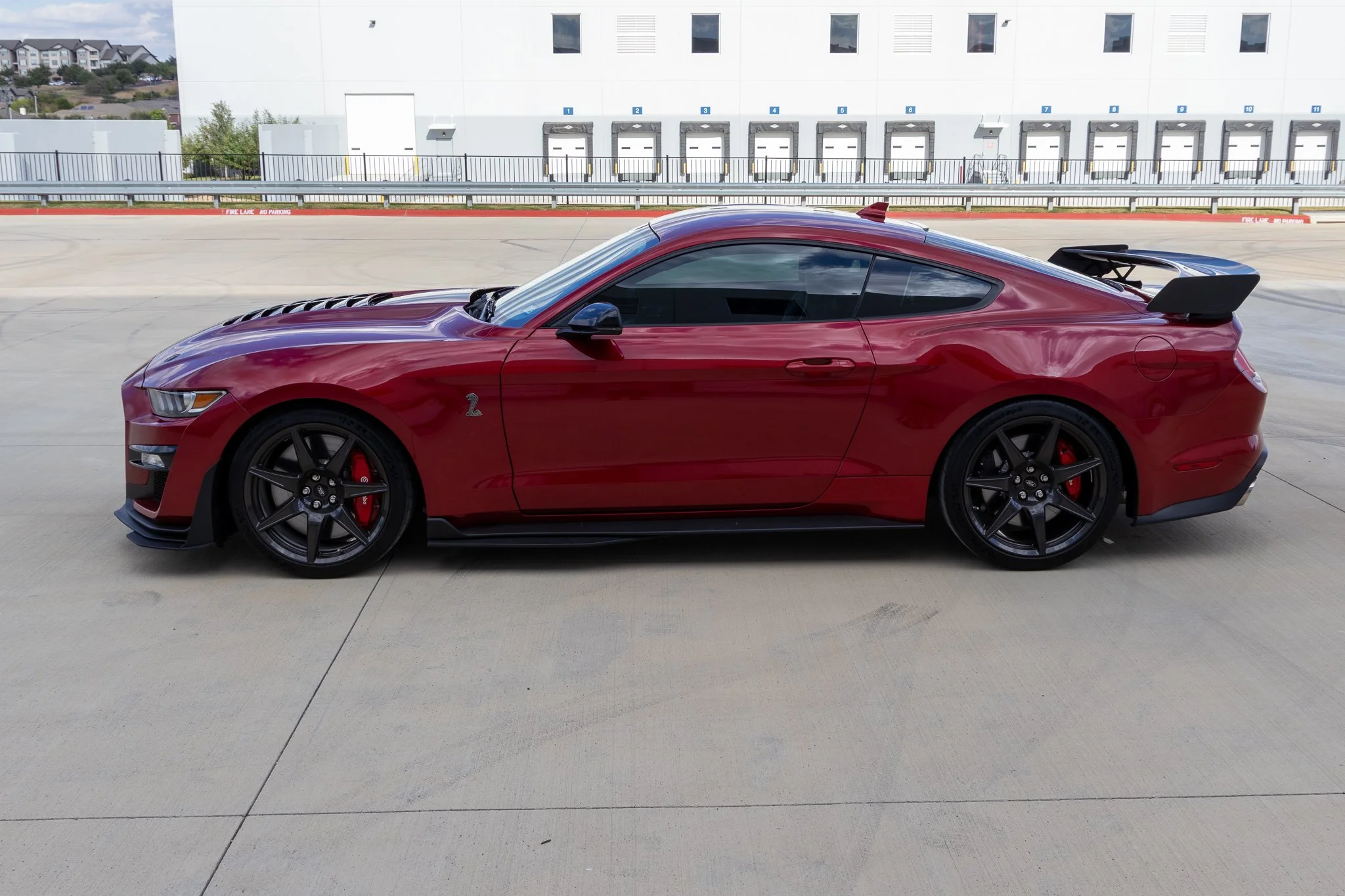 2020 Shelby GT500 CFTP-32.jpg