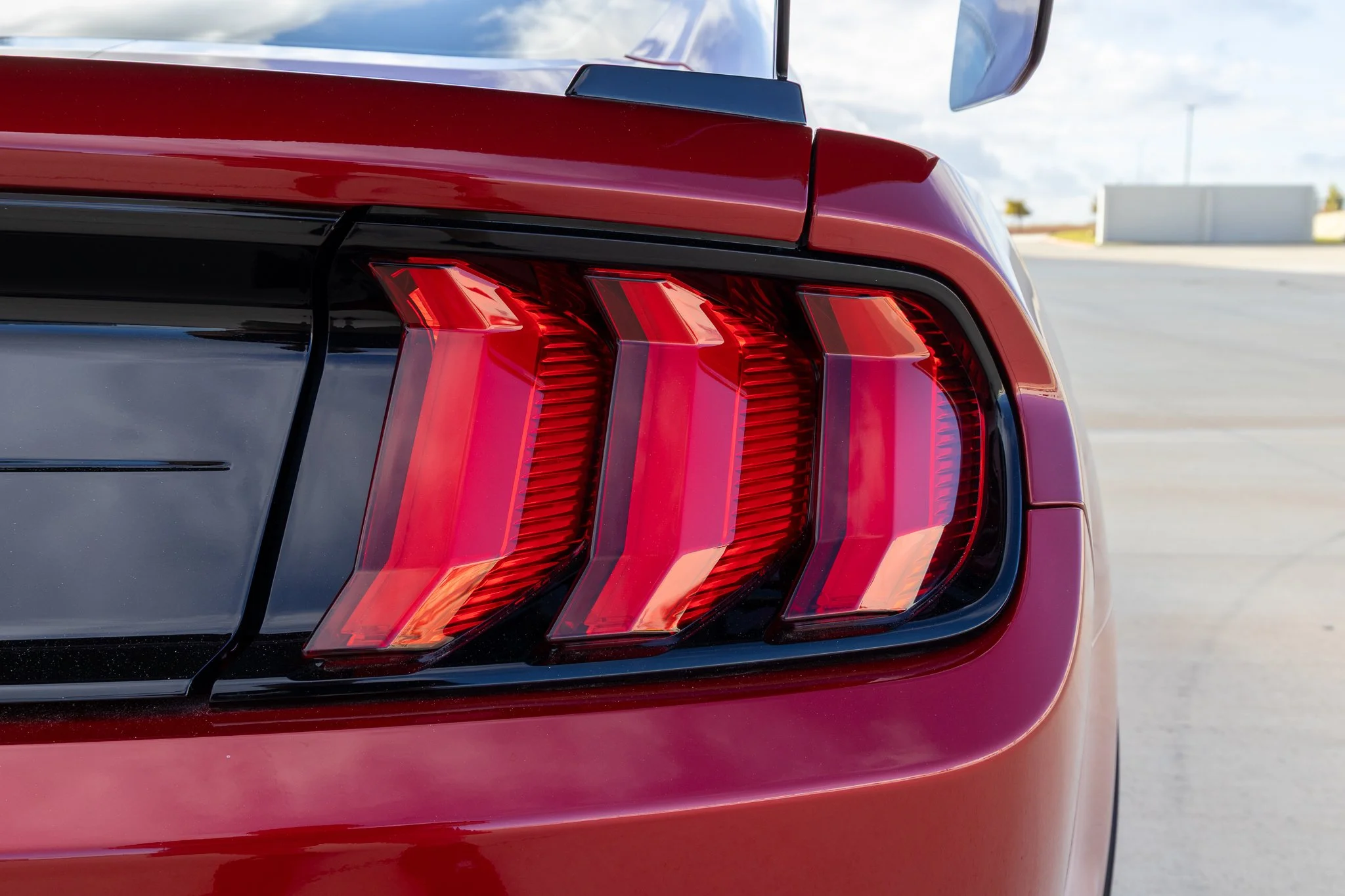 2020 Shelby GT500 CFTP-098.jpg