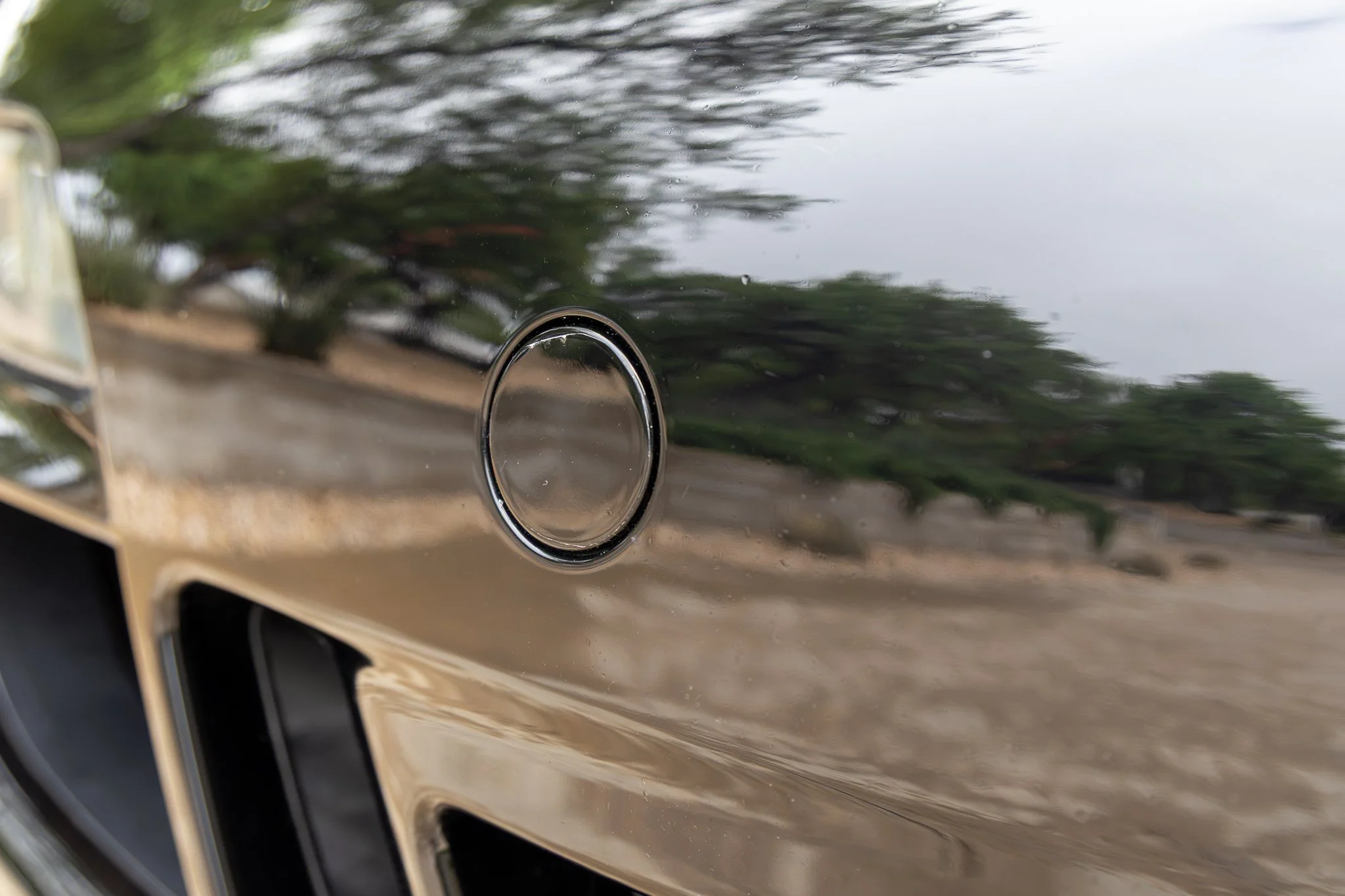 2007 Porsche 911 GT3RS-100.jpg