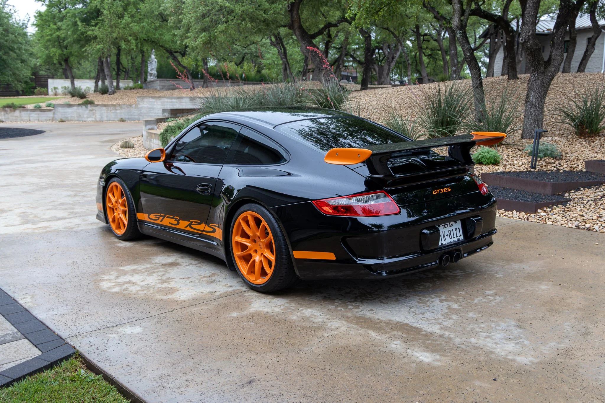 2007 Porsche 911 GT3RS-28.jpg