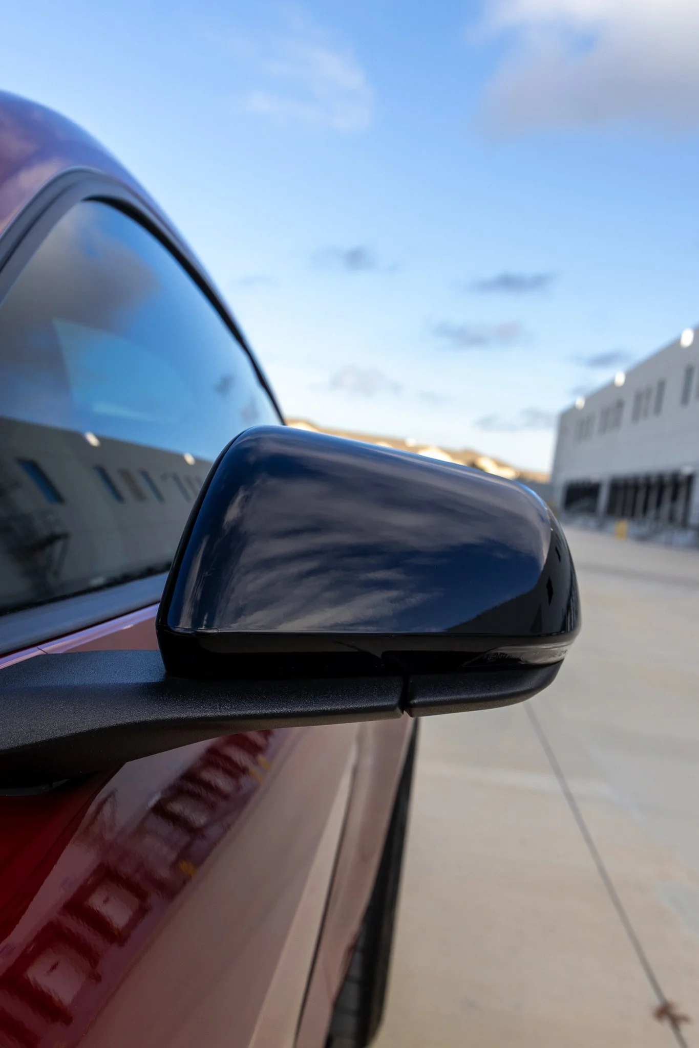 2020 Shelby GT500 CFTP-104.jpg