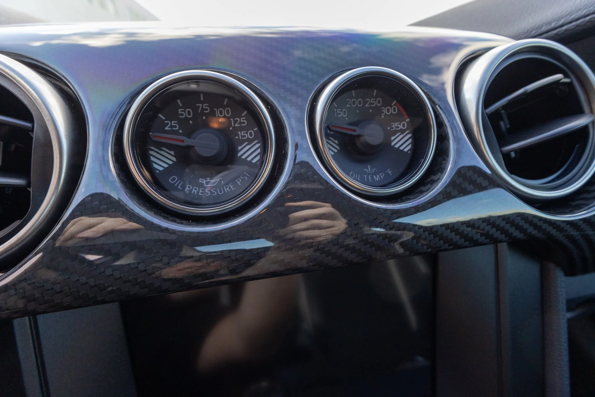 2020 Shelby GT500 CFTP-163.jpg