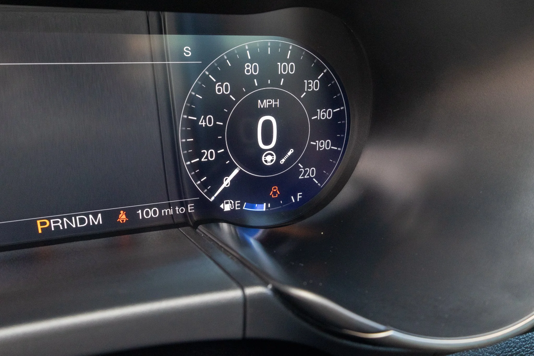 2020 Shelby GT500 CFTP-144.jpg