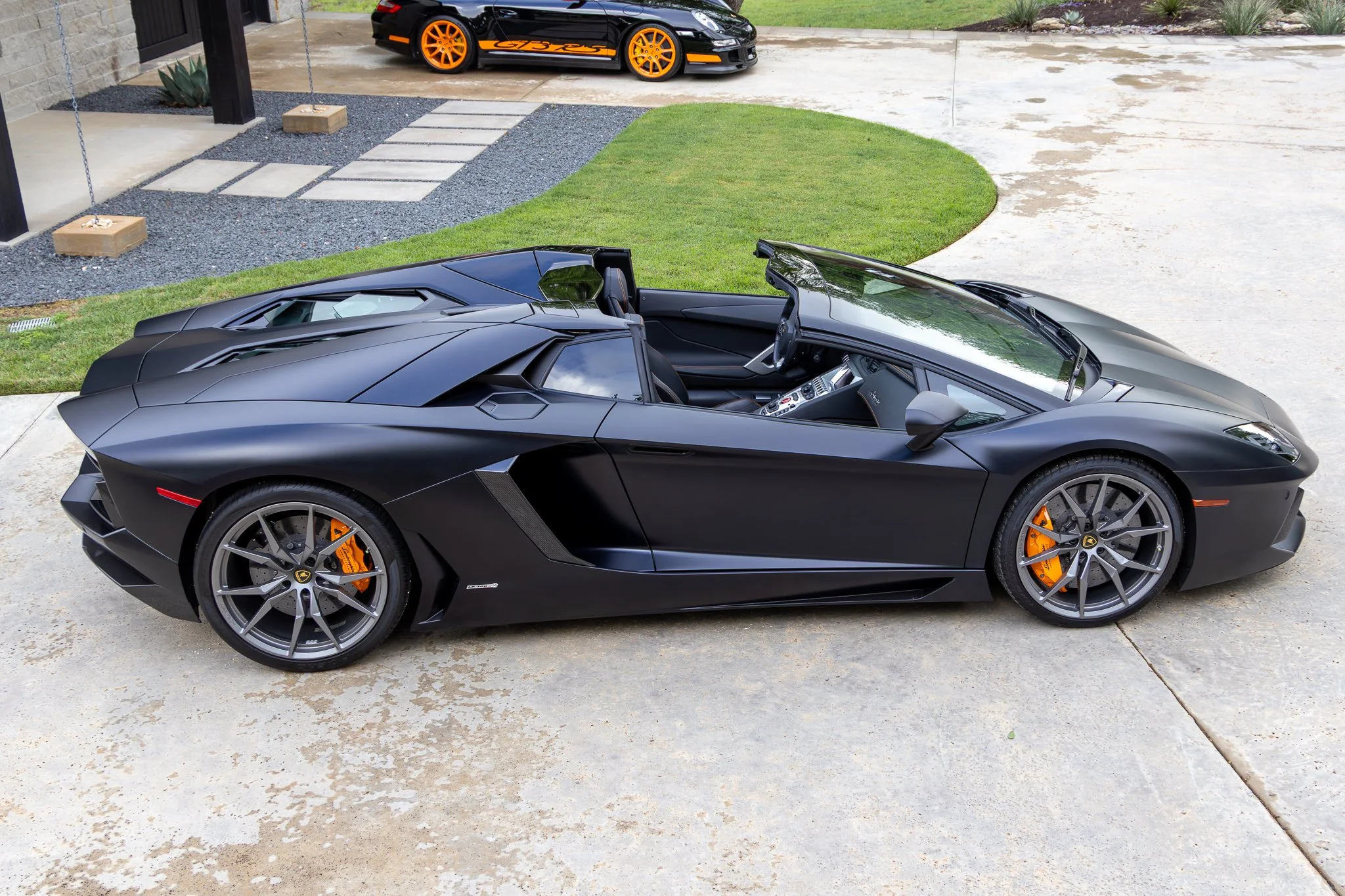 lamborghini aventador-18.jpg