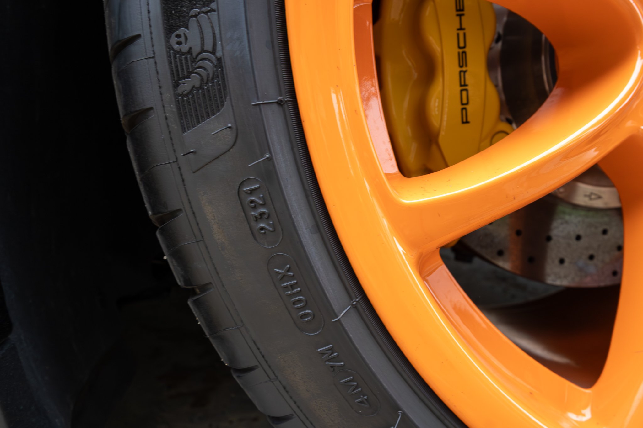 2007 Porsche 911 GT3RS-127.jpg