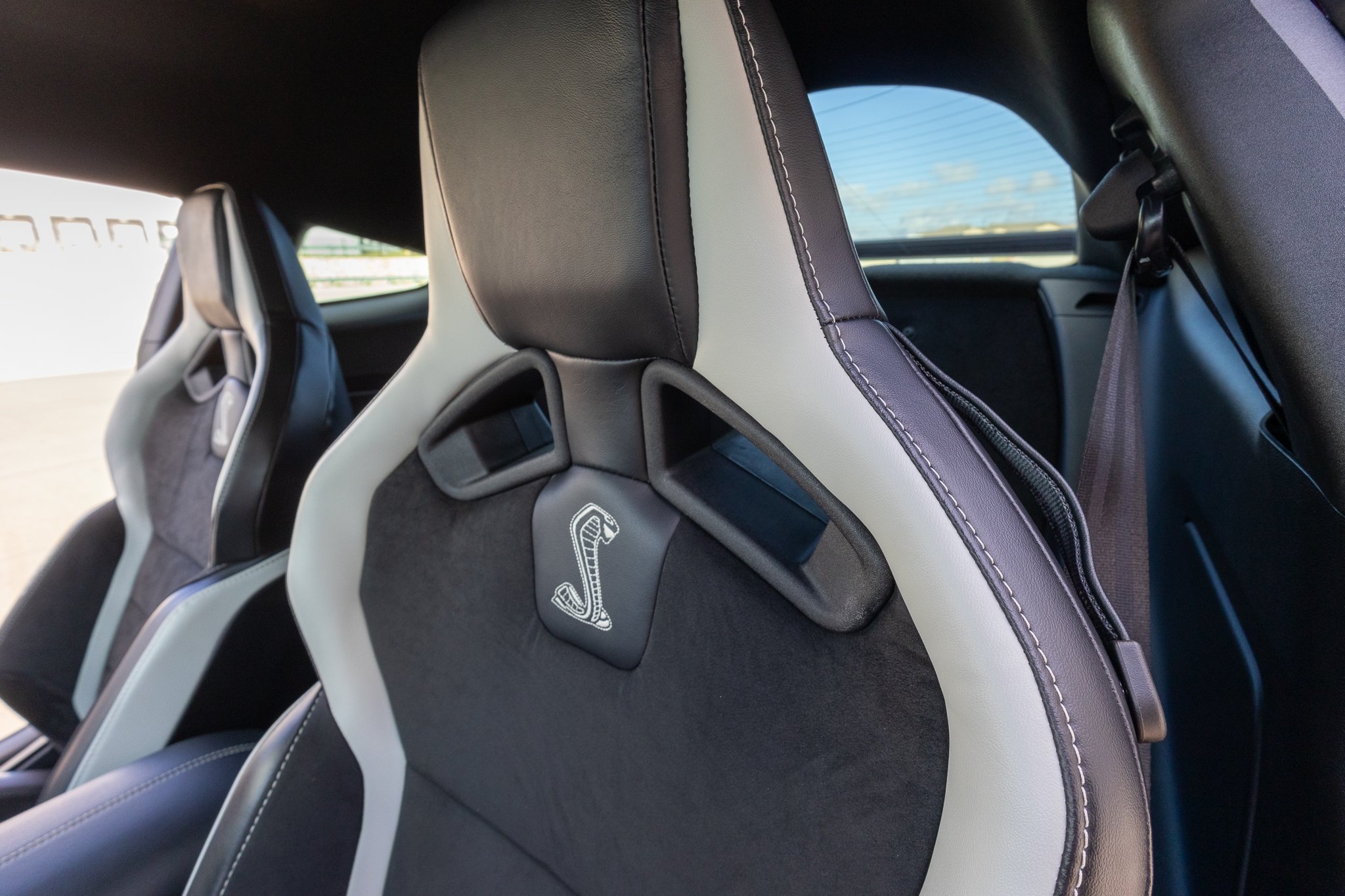 2020 Shelby GT500 CFTP-181.jpg